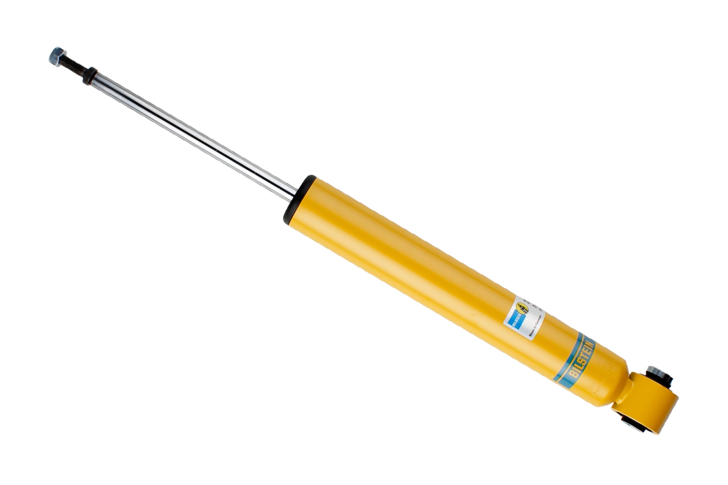 Bilstein B8 Achter Schokdemper Audi A4 Lim. 8e