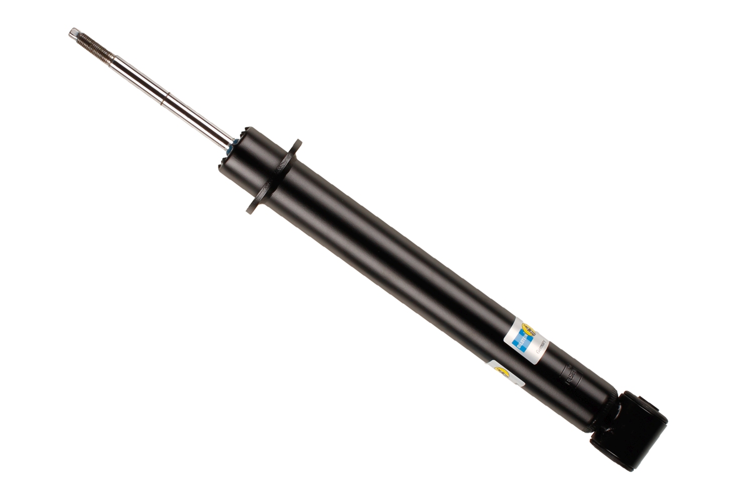 Bilstein Schokdemper VW Passat. Santana H B2