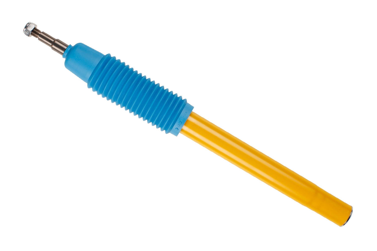 Bilstein B8 Voor Schokdemper Volvo 740/760