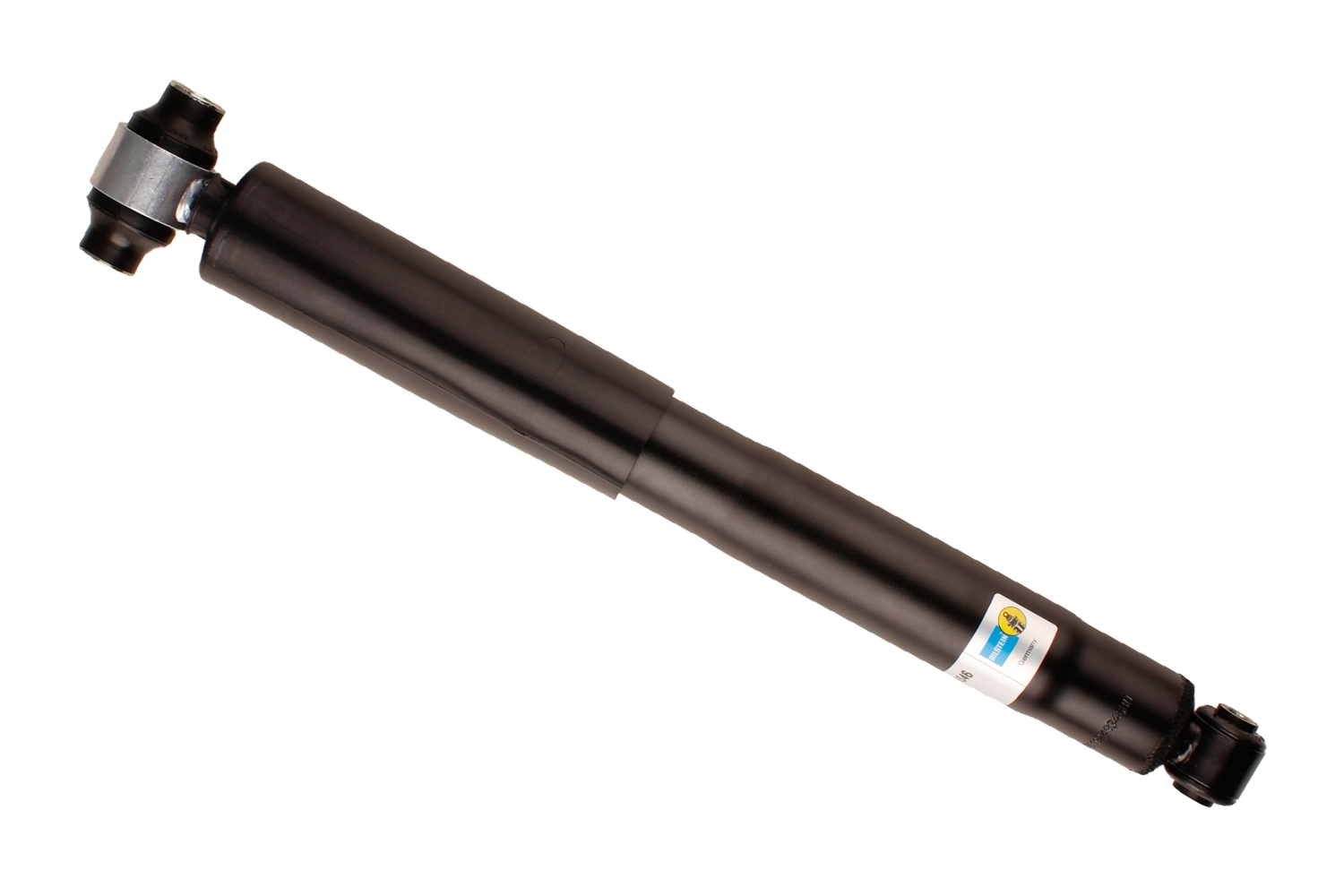 Bilstein B4 Achter Schokdemper Ford Transit 2014