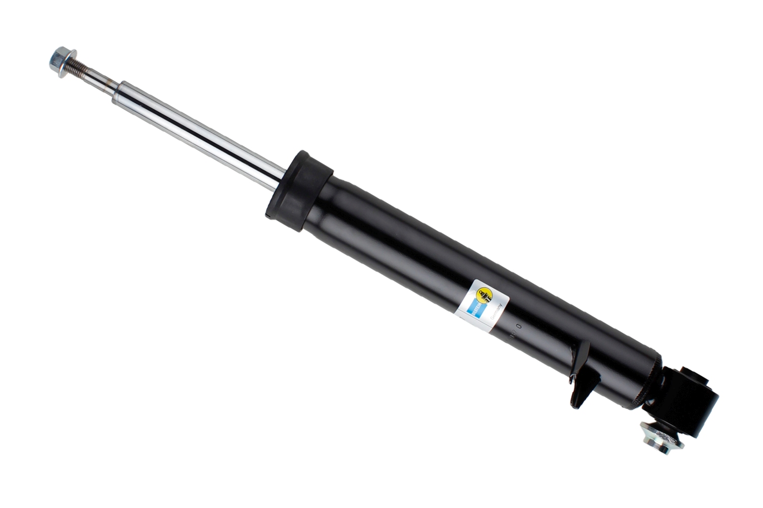 Bilstein B4 Achter Schokdemper BMW X5 E70