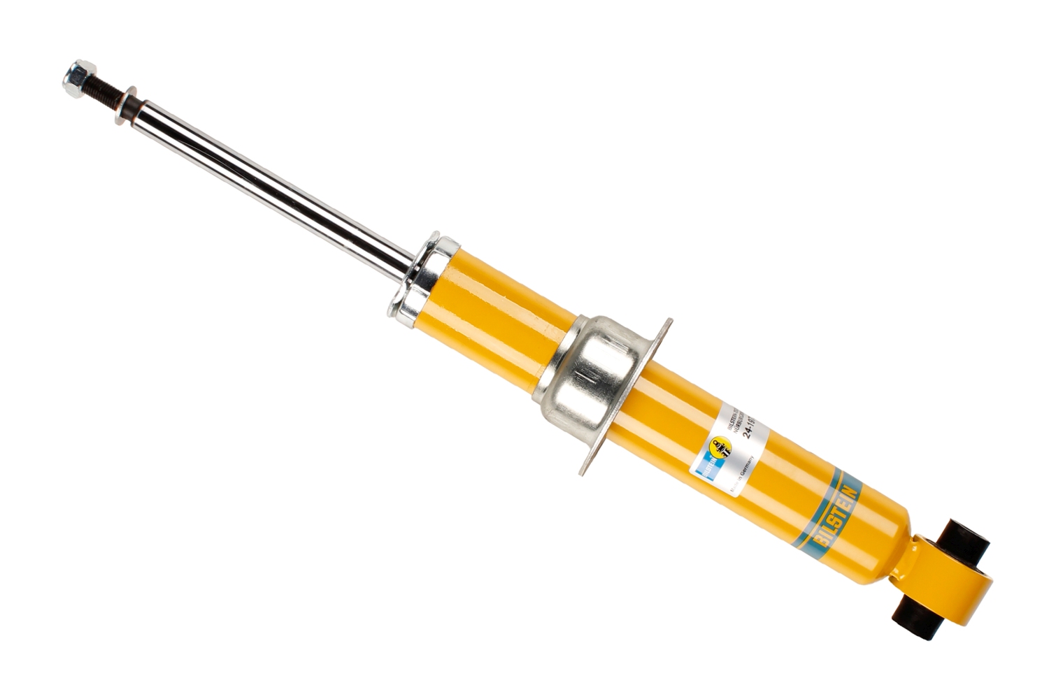 Bilstein B6 Achter Schokdemper BMW X3 (f25)