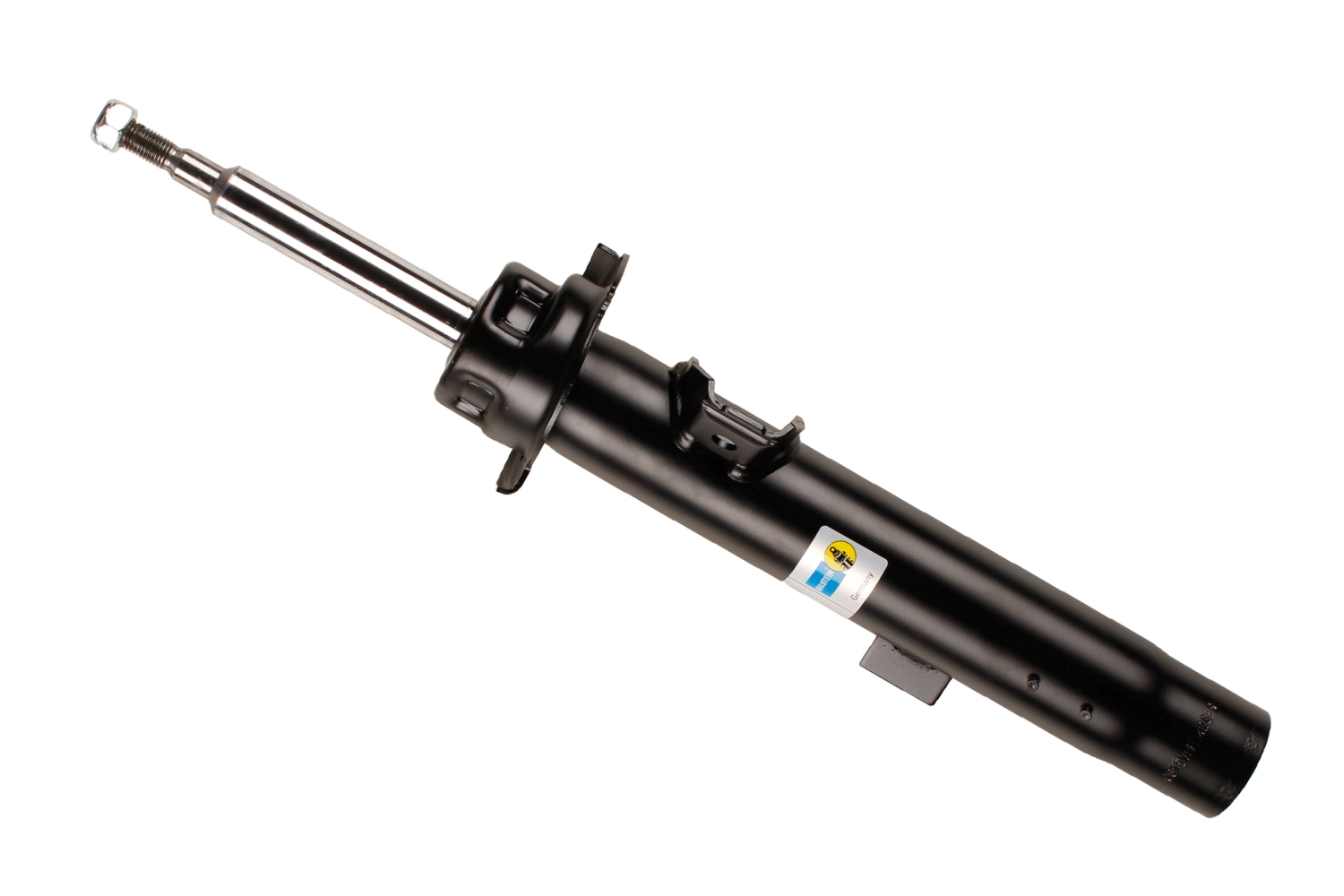 Bilstein B4 R.voorkant Schokdemper BMW 1 E81 E87