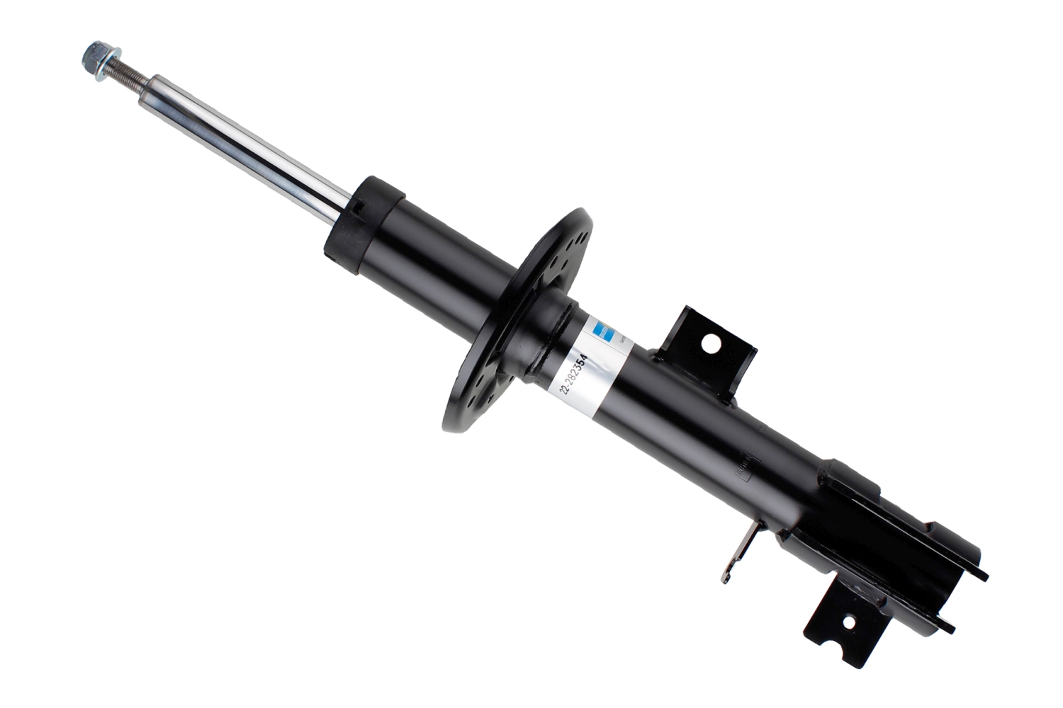 Bilstein B4 L.voor Schokdemper Suzuki Vitara Ly Va Vl