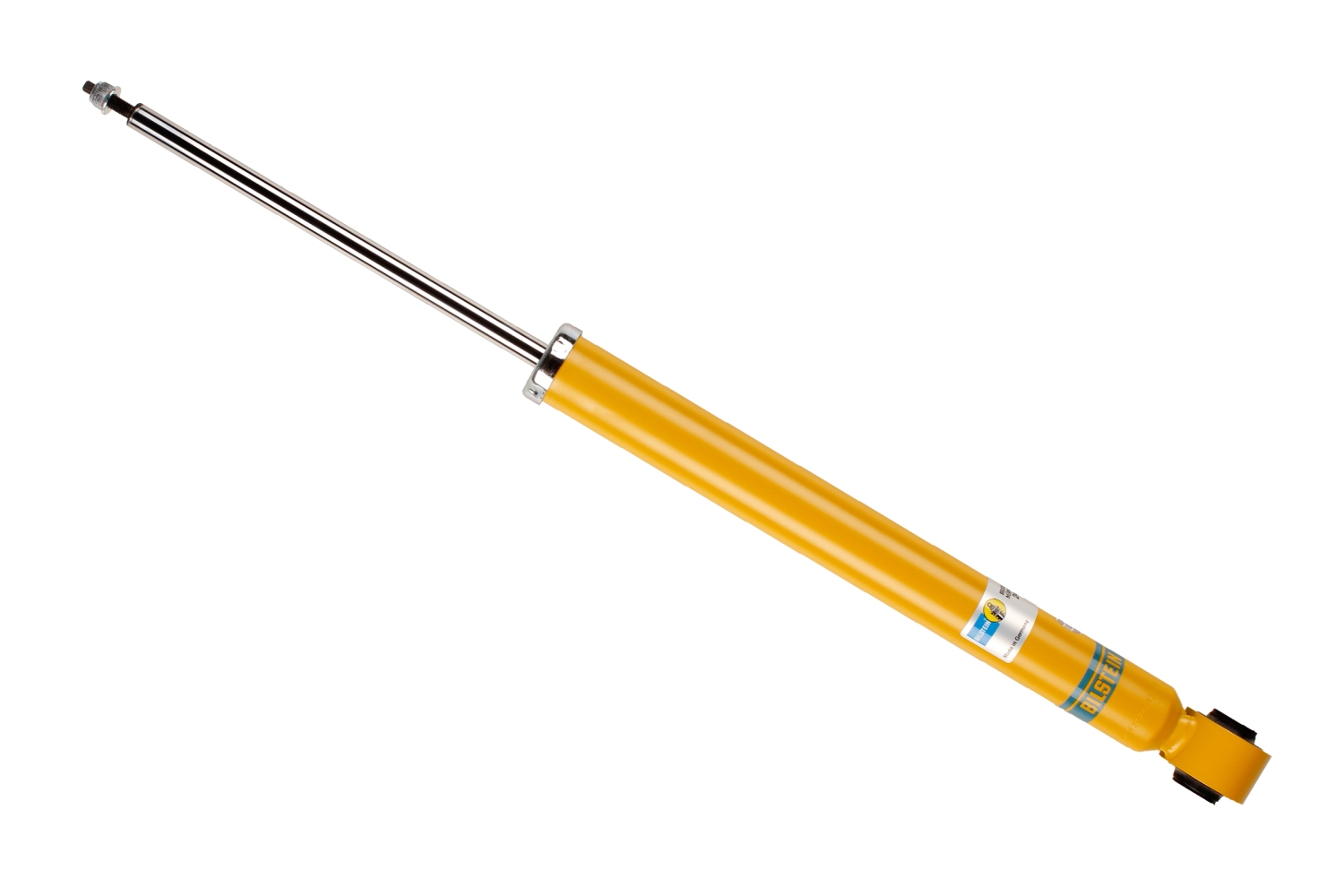 Bilstein B6 Achter Schokdemper Mazda 3 Bl