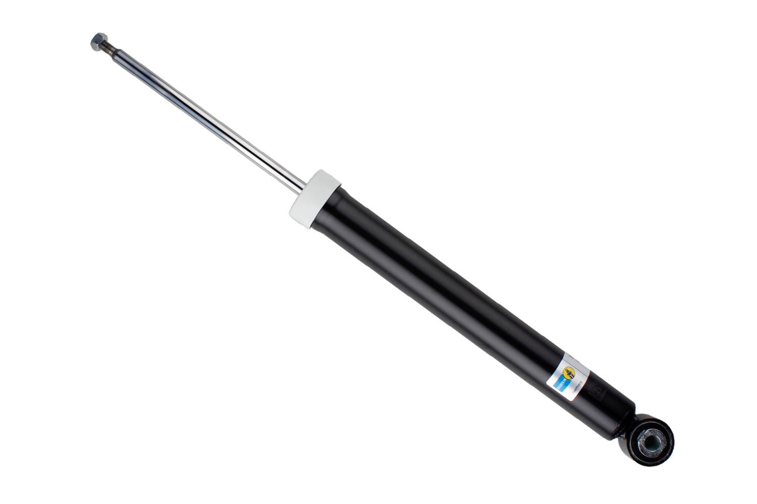 Bilstein B4 Achter Schokdemper BMW 2er Active Tourer M-technik