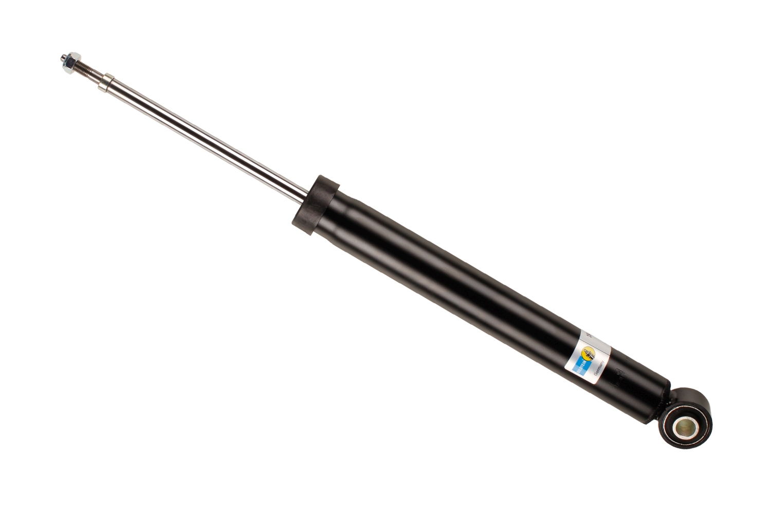 Bilstein B4 Achter Schokdemper Hyundai Sonata V