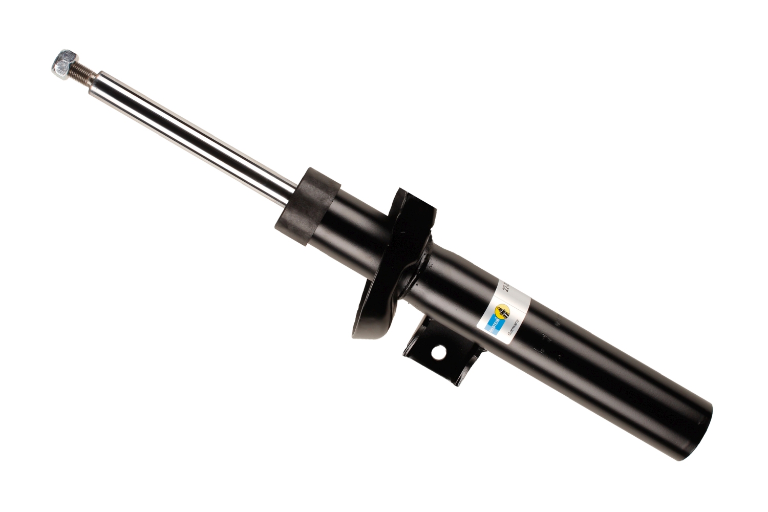 Bilstein B4 L.voorkant Schokdemper Opel Astra Jgtc