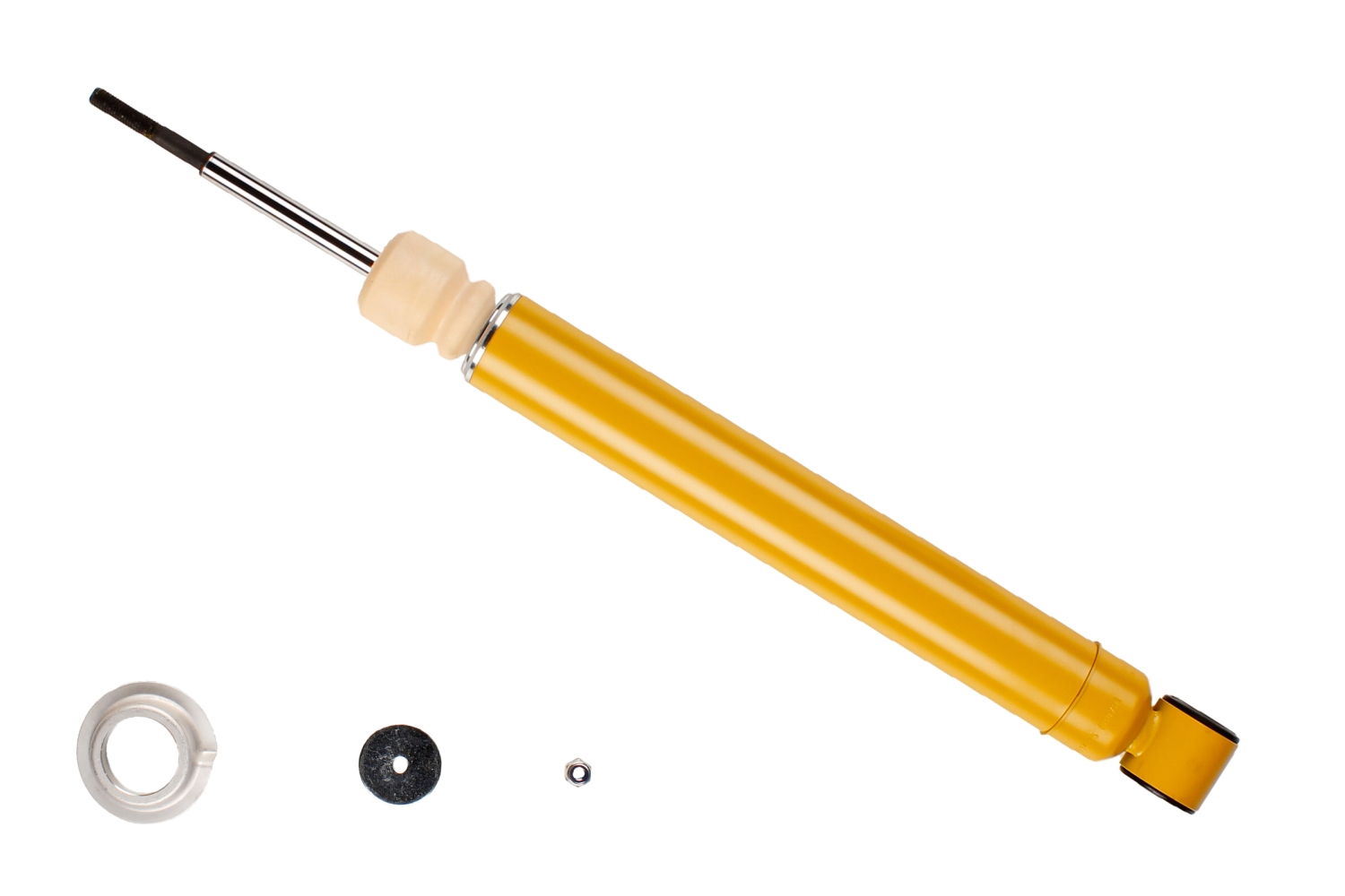 Bilstein B8 Achter Schokdemper Mazda Rx-8