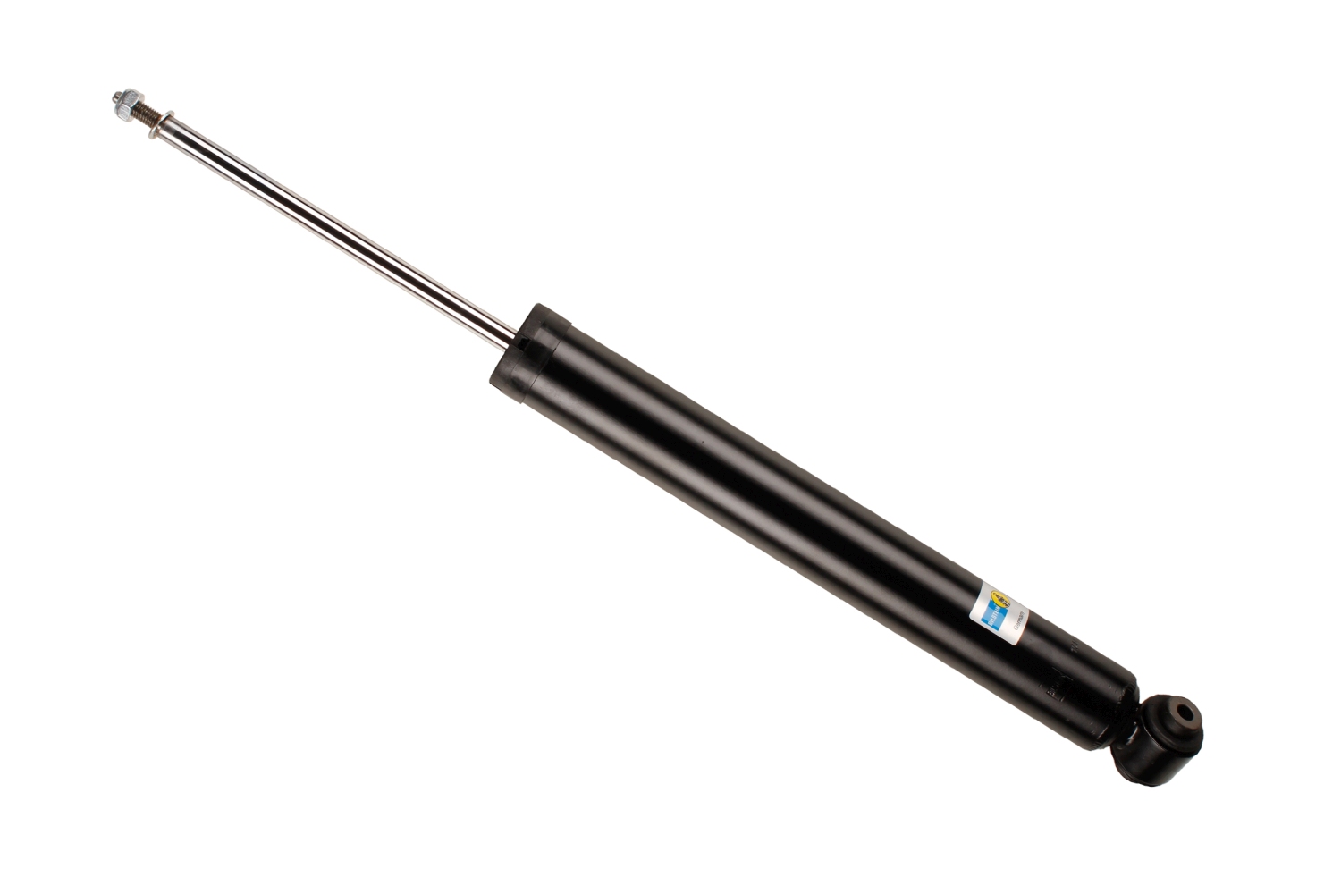 Bilstein B4 Achter Schokdemper Citroën Ds4