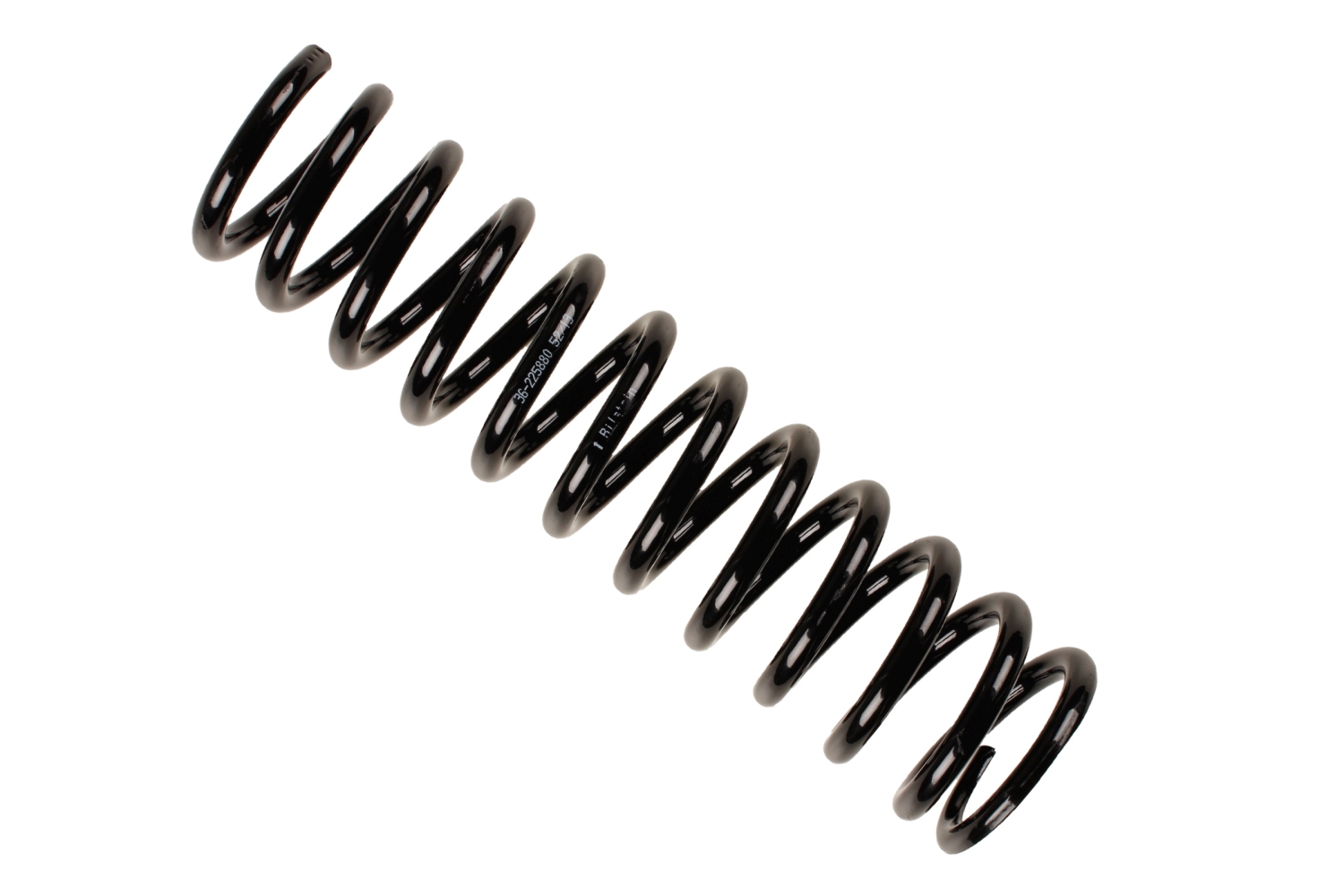 Bilstein B3 Voorveer Mercedes E-klasse W124