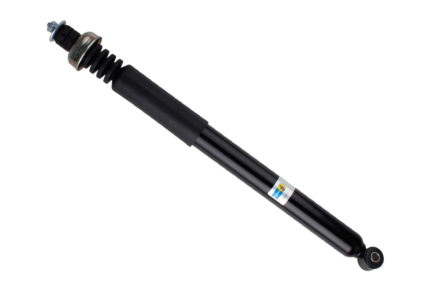 Bilstein B4 Achter Schokdemper Renault 19