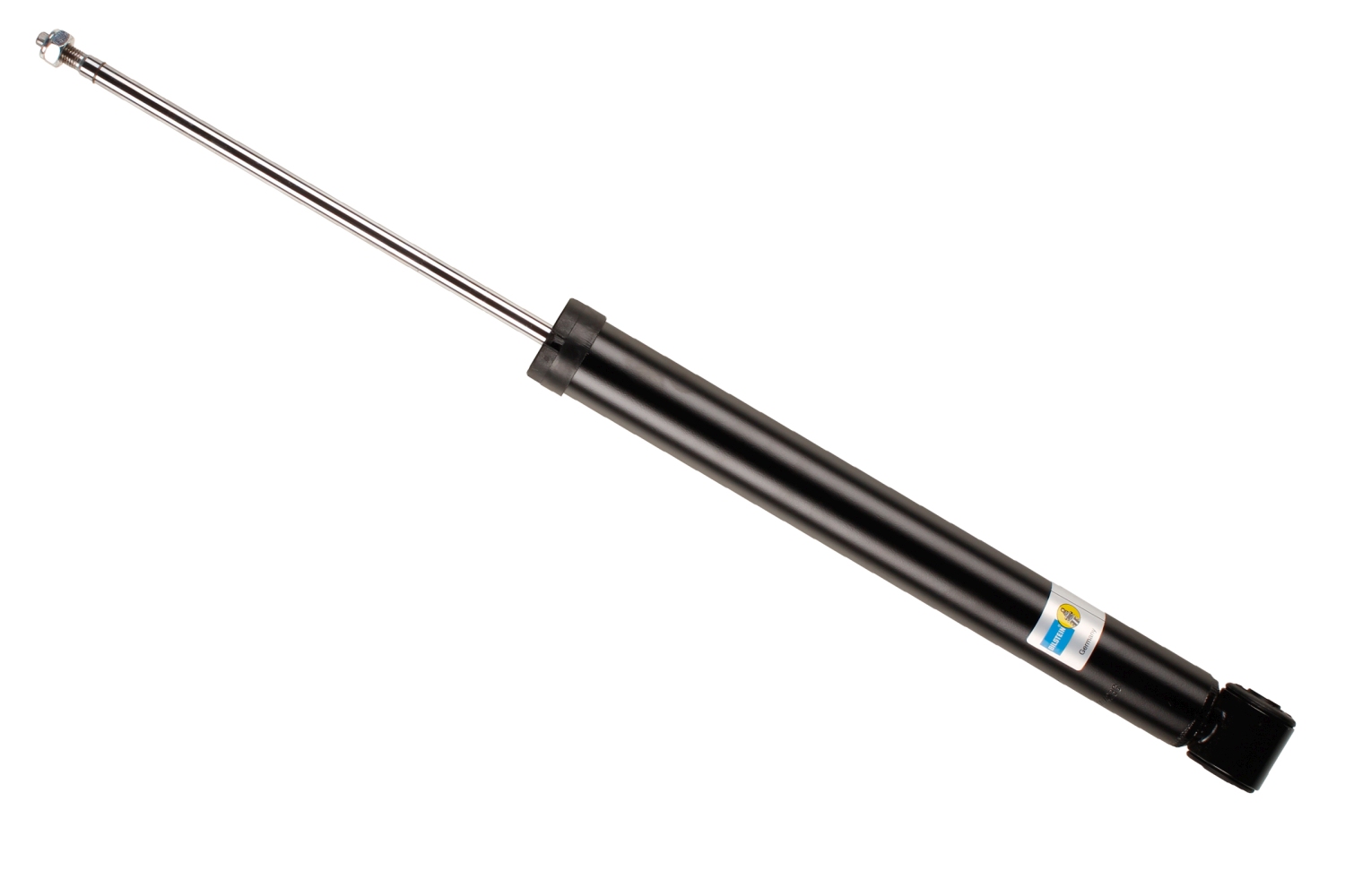 Bilstein B4 Achter Schokdemper VW Golf4 Bora Beetle Seat