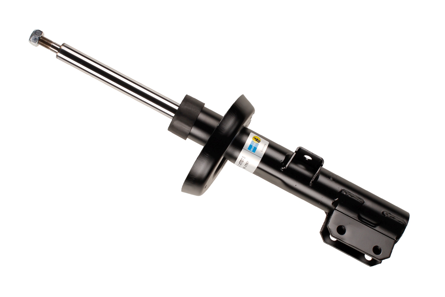 Bilstein B4 Voor Schokabsorber Saab 9-5 (ys3e)