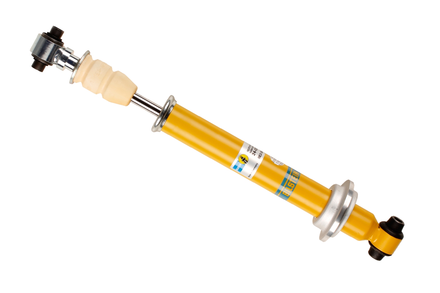 Bilstein B8 Achter Schokdemper Audi A4
