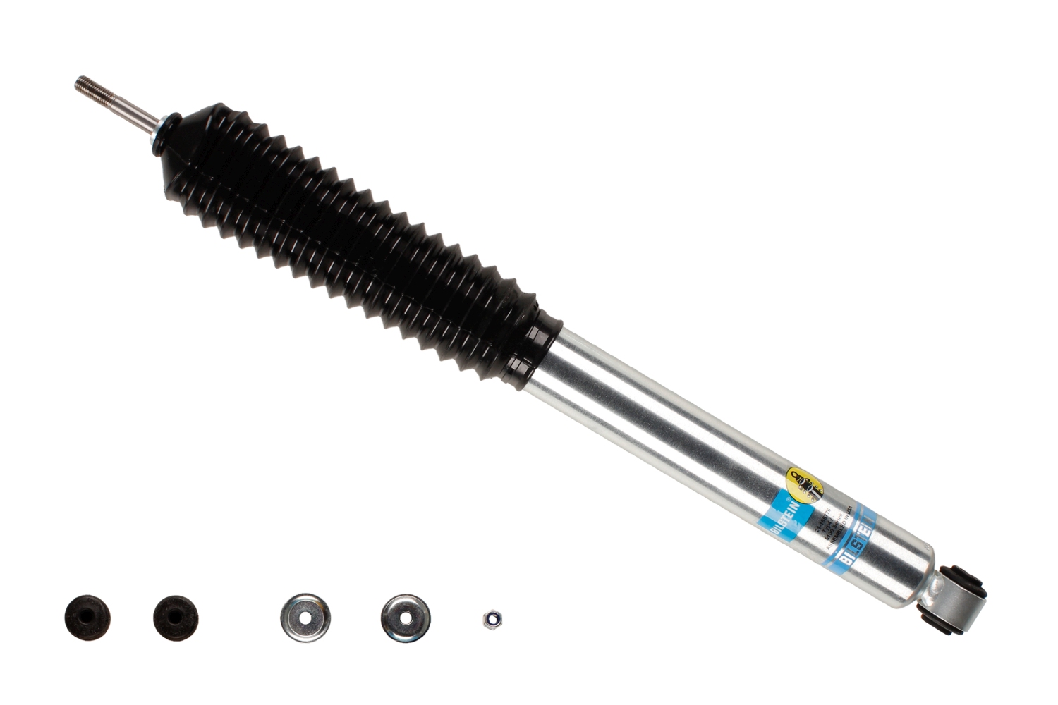 Bilstein "b8 Voor Schokdemper Dodge Ram 1500/2500 3"" 4wd5100"