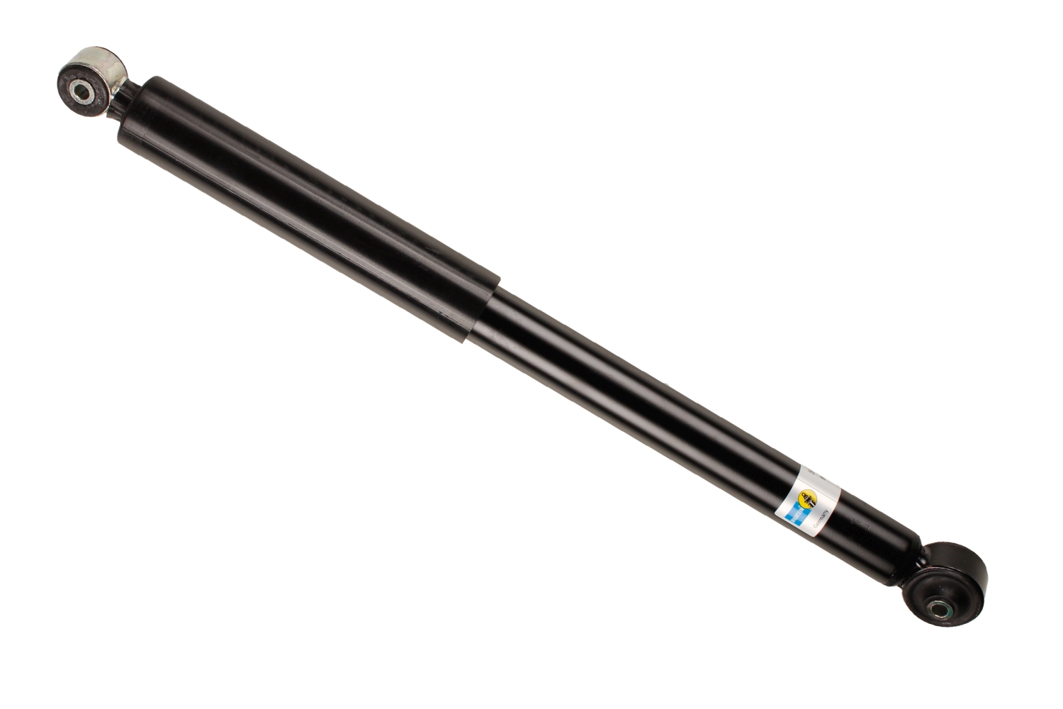 Bilstein B4 Achter Schokdemper Ford Sierra