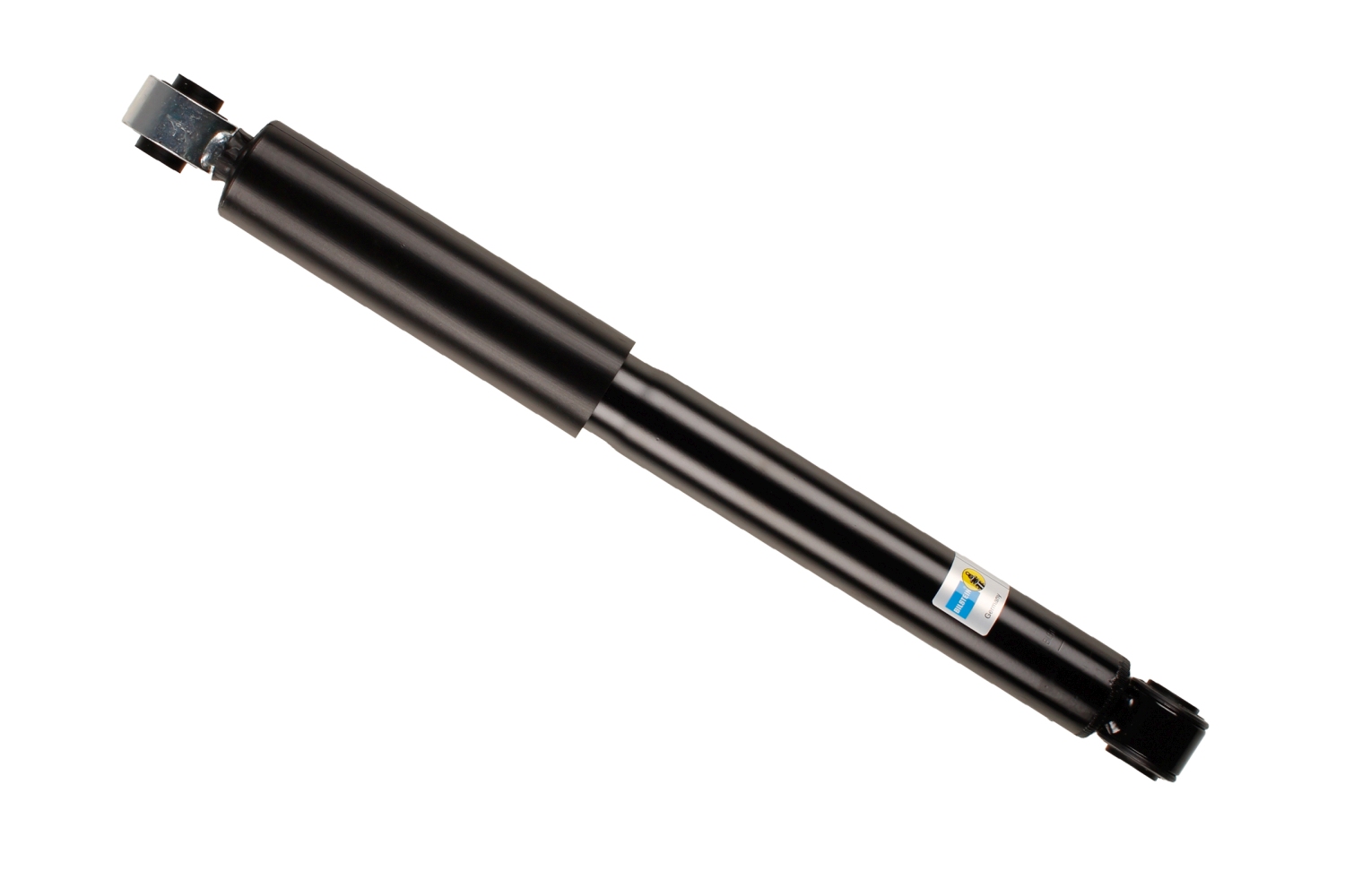 Bilstein B4 Achter Schokdemper Mazda 6 (gh)