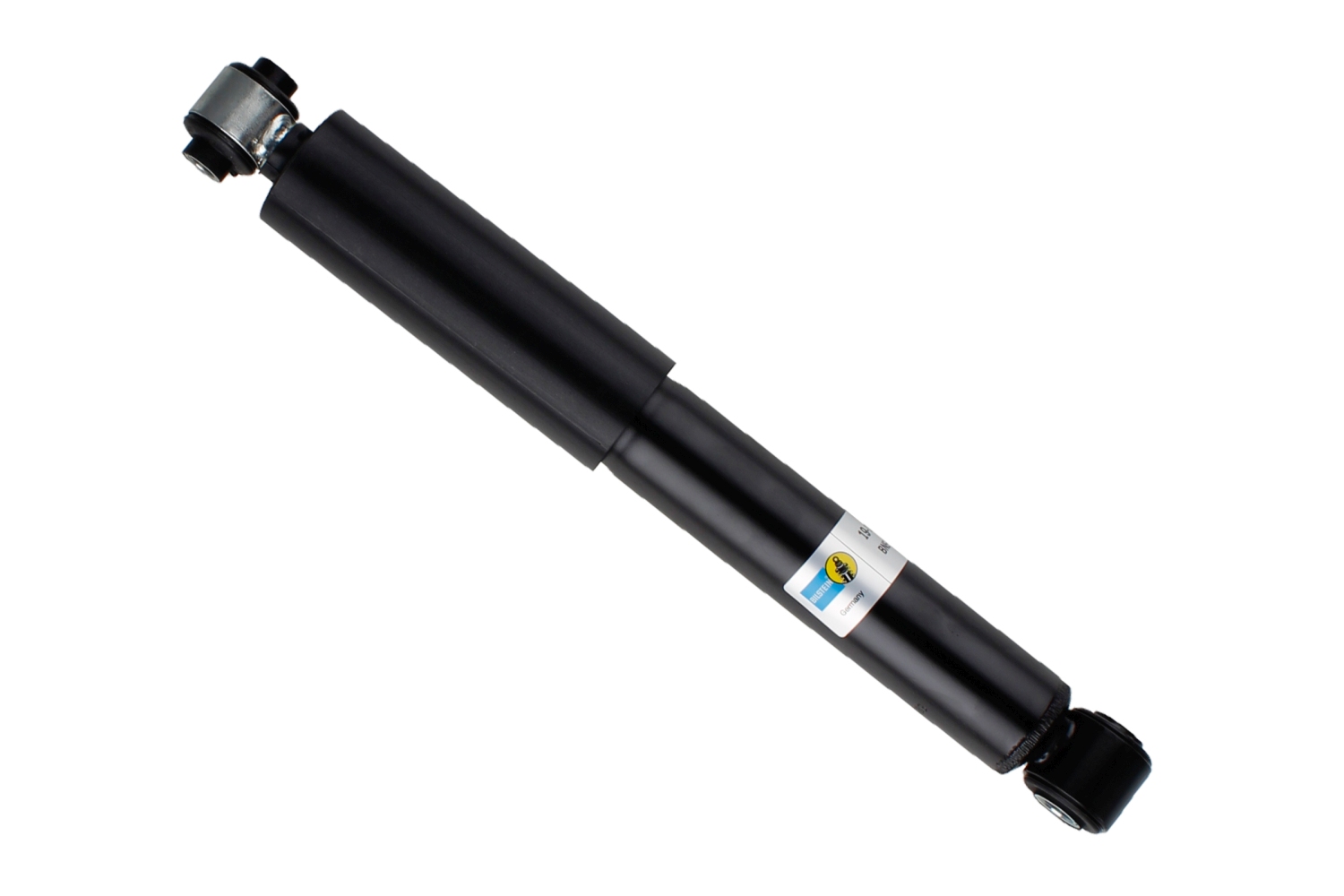 Bilstein B4 Achter Schokdemper Opel Astra H