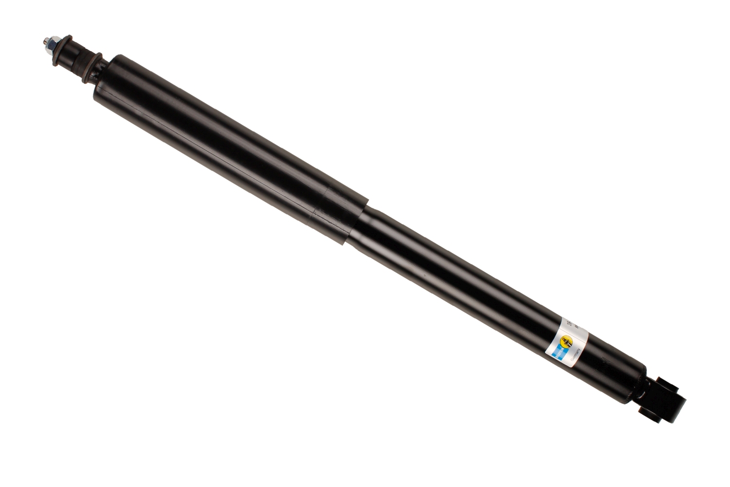 Bilstein B4 Achter Schokdemper Mazda Tribute