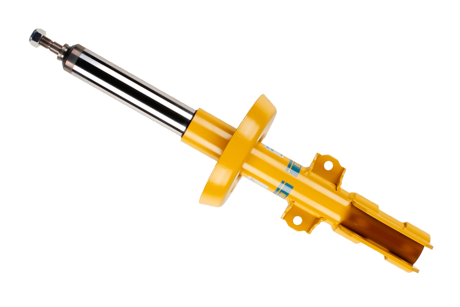 Bilstein B6 Voor Schokdemper Saab 9-5 (ys3e)