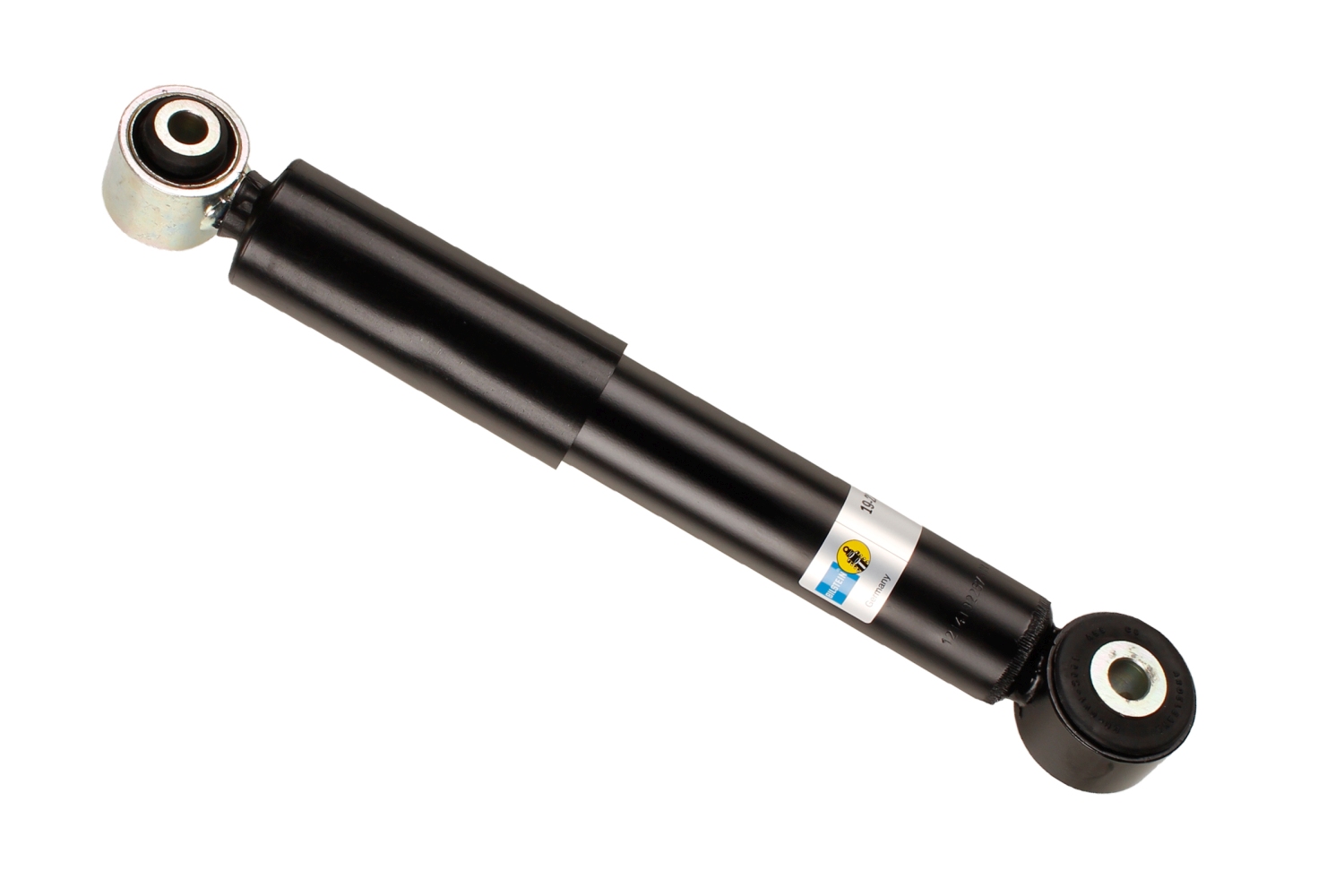 Bilstein B4 Achter Schokdemper Citroën Berlingo