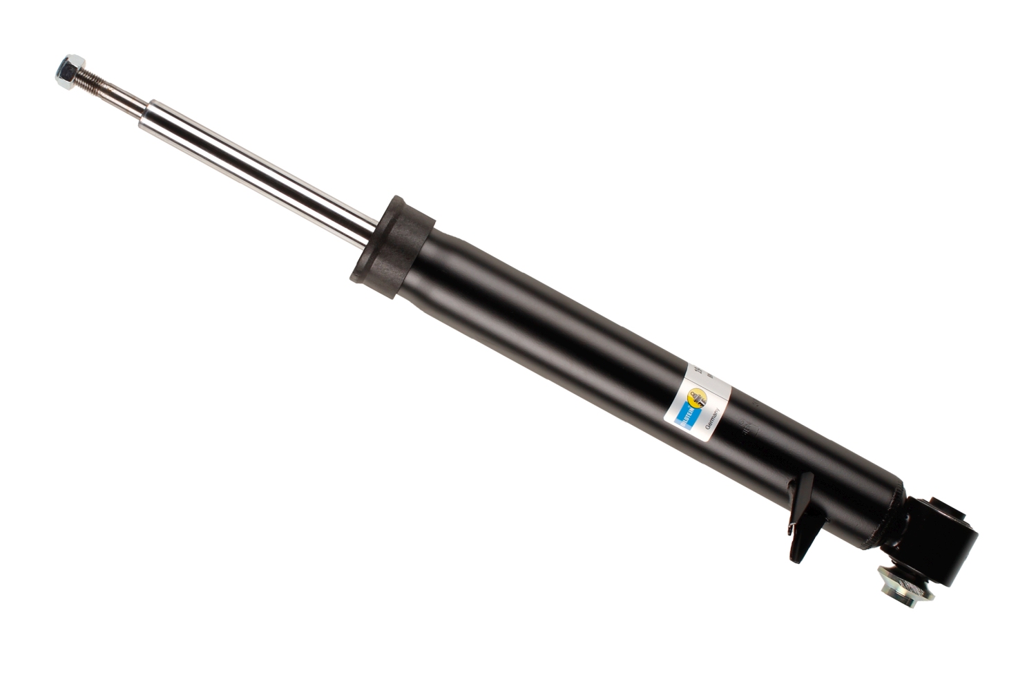Bilstein B4 R.achter Schokdemper BMW X5 E70