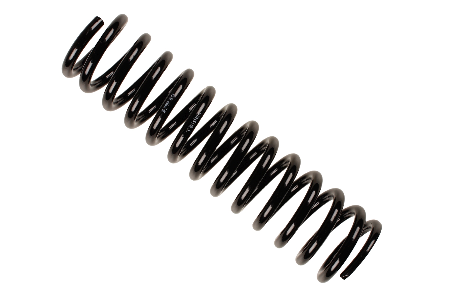 Bilstein B3 Voorveer Mercedes W123