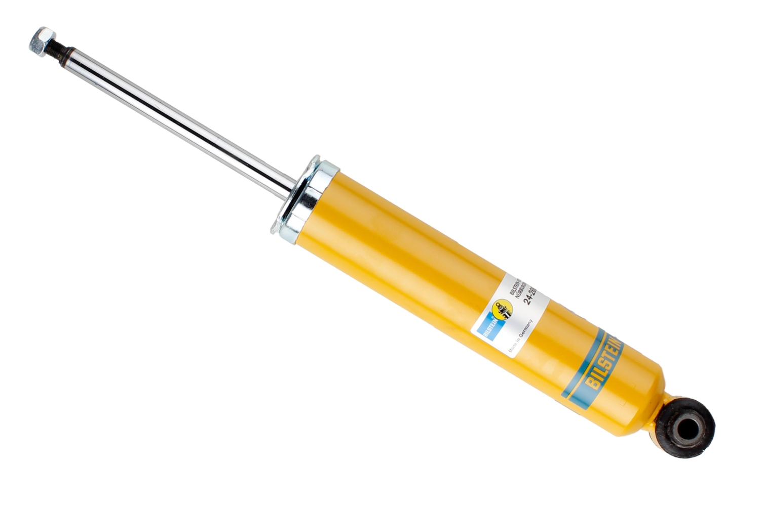 Bilstein B8 Achter Schokdemper Mercedes S213 Avantgarde