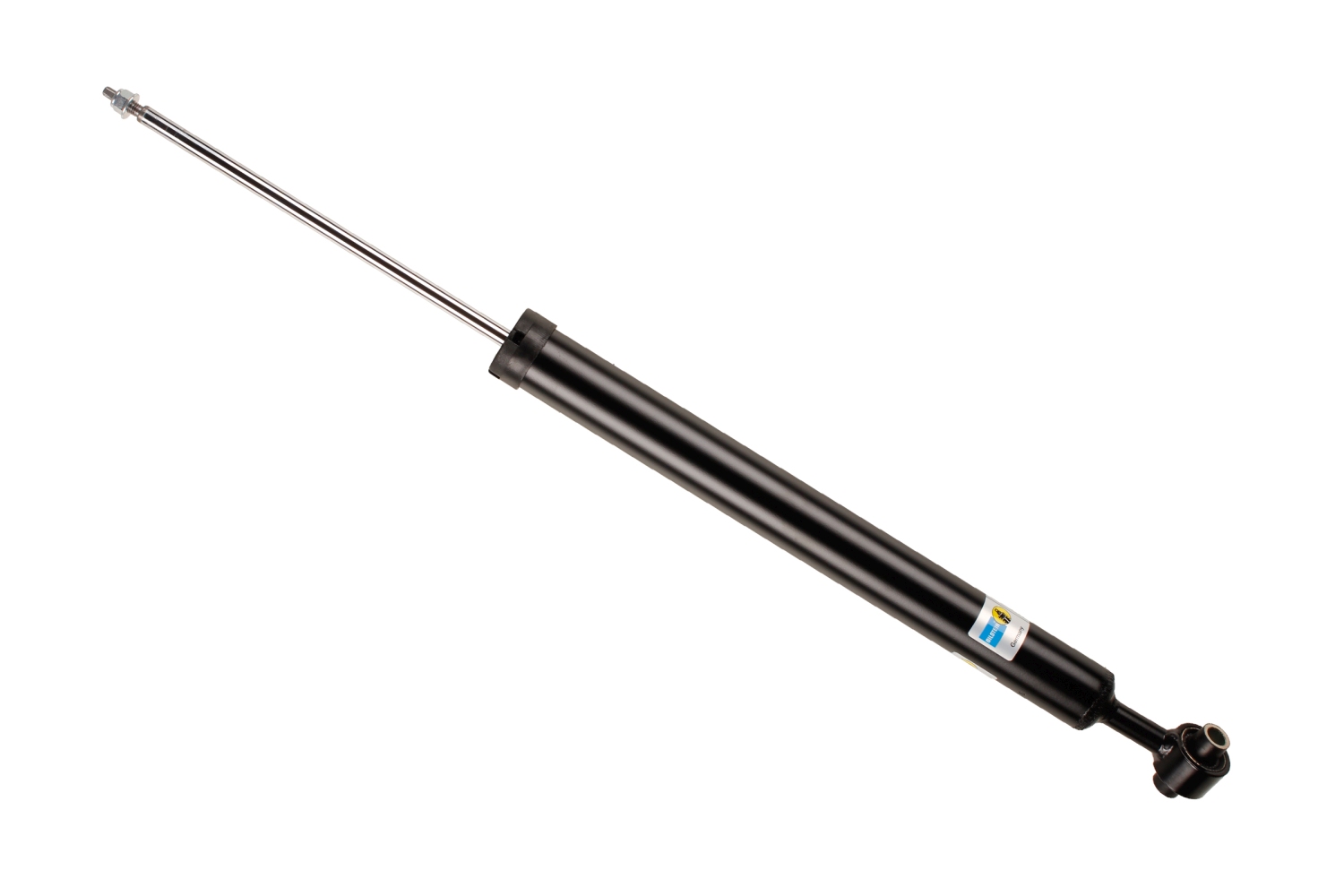 Bilstein B4 Achter Schokdemper Mazda 5 (cr19)