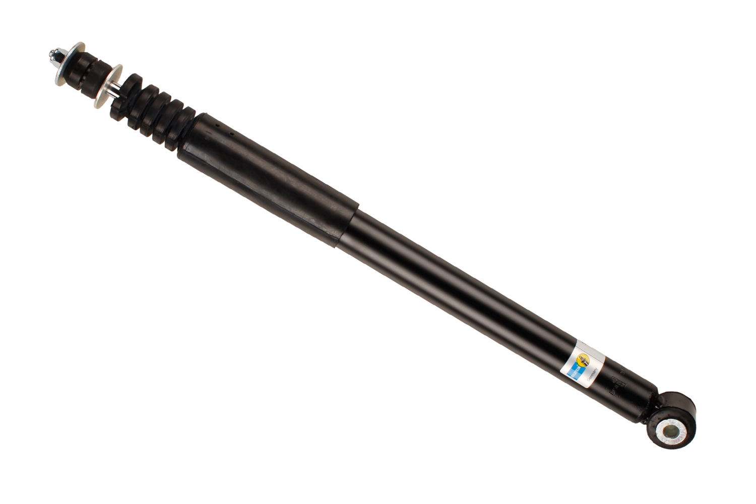 Bilstein B4 Achter Schokdemper Dacia Logan Ii / Sandero Ii