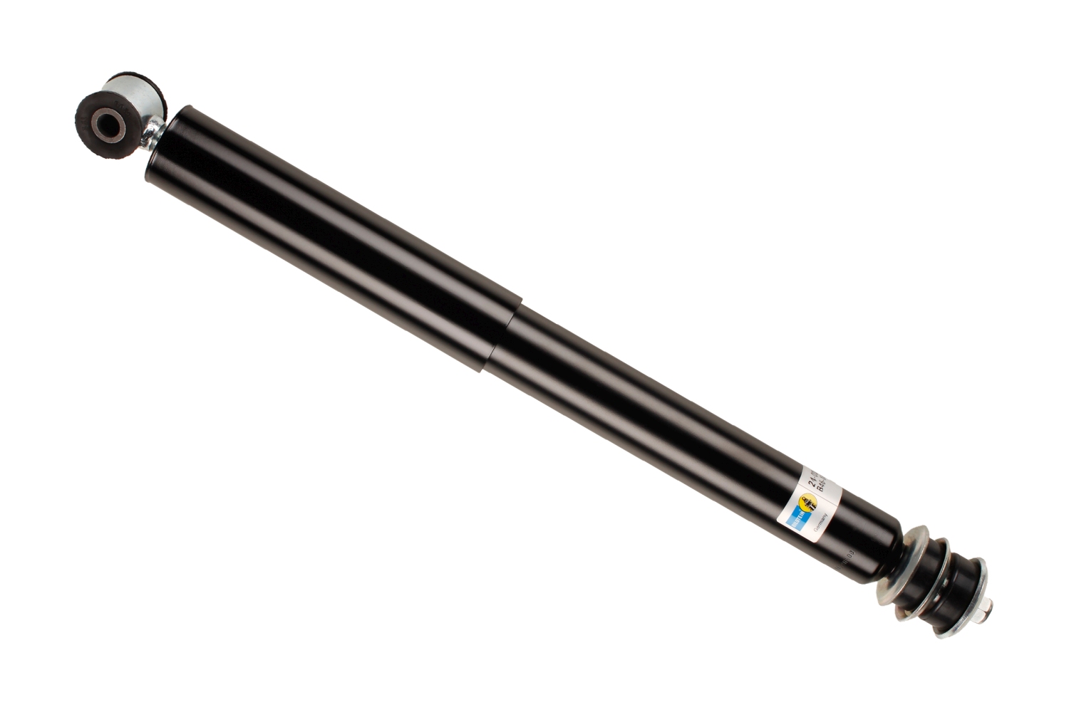 Bilstein B4 Voor Schokdemper Mercedes G-klasse W463