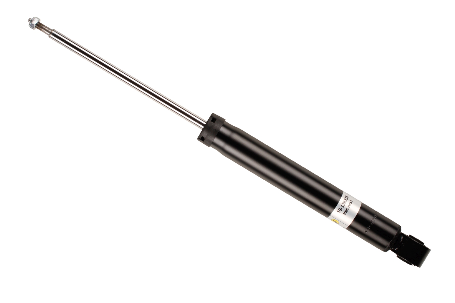 Bilstein B4 Achter Schokdemper VW Touran