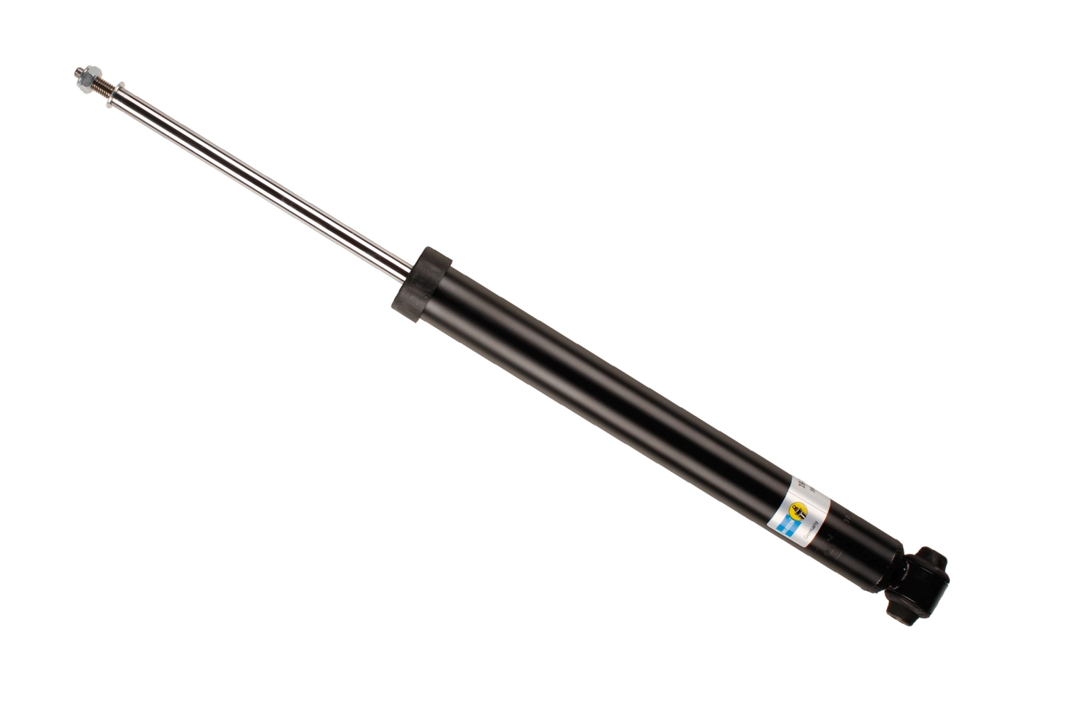 Bilstein B4 Achter Schokdemper Opel Adam