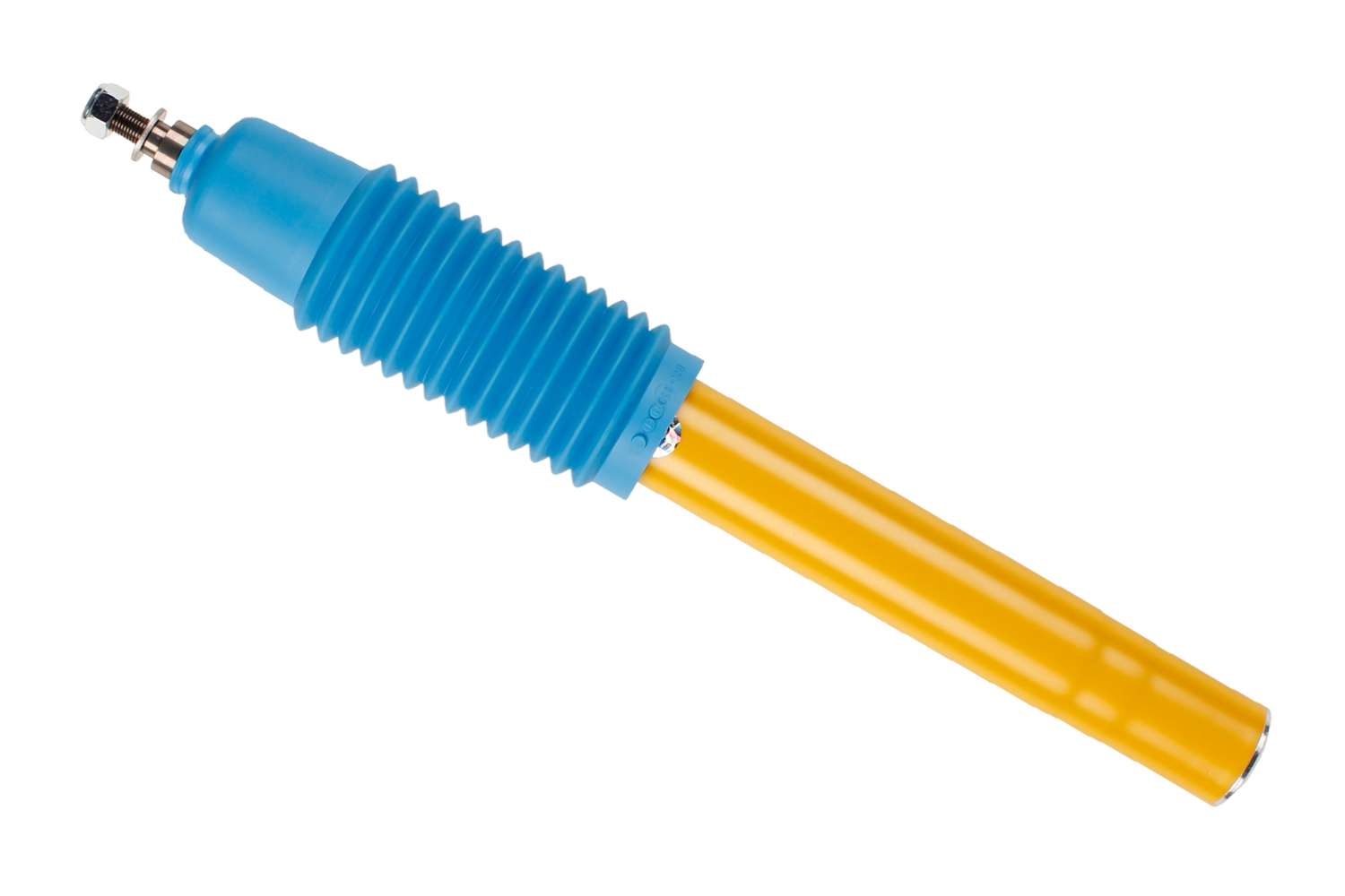 Bilstein B8 Voor Schokdemper Opel Astra F