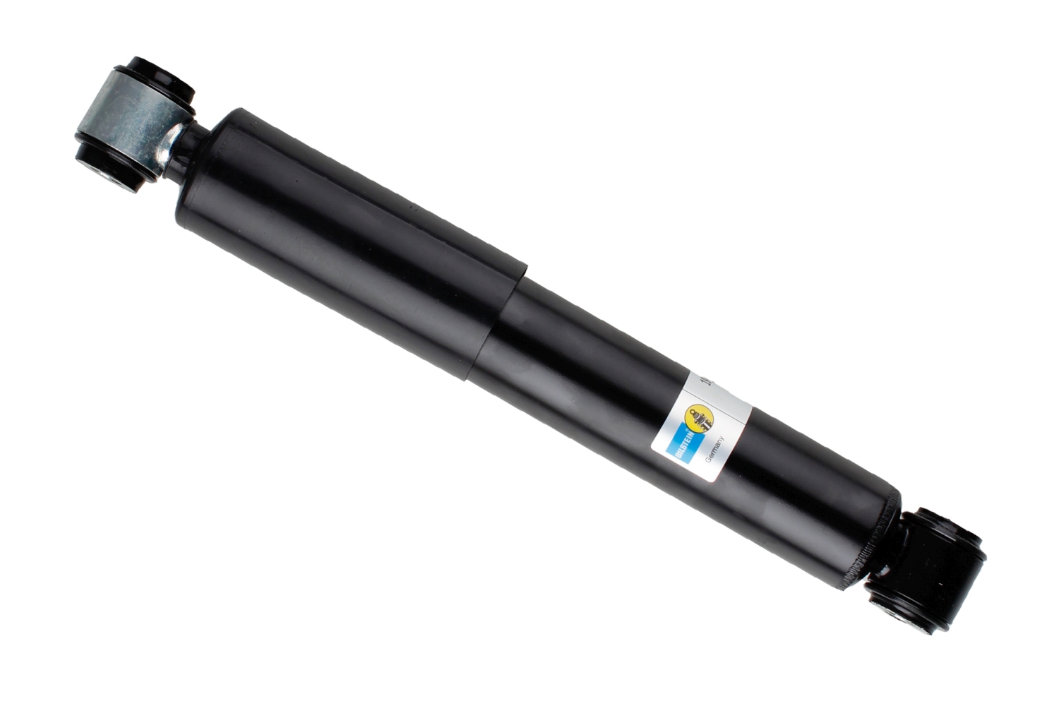 Bilstein B4 Achter Schokdemper Mercedes Citan/renault Kangoo
