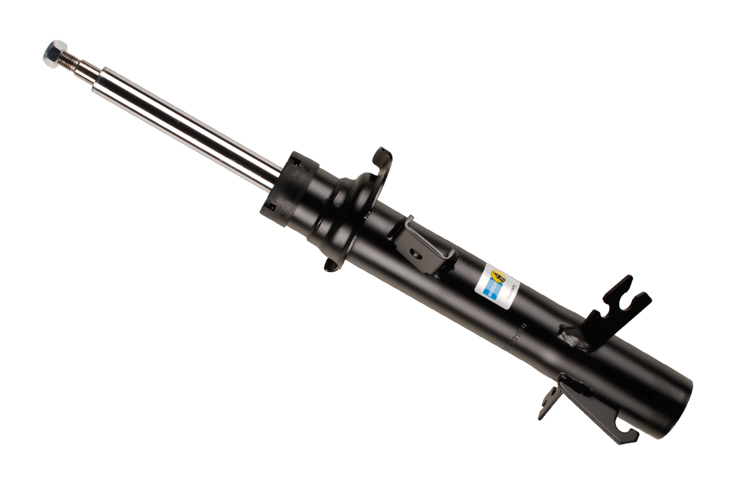 Bilstein B4 R.voorkant Schokdemper Mini Countryman (r60)