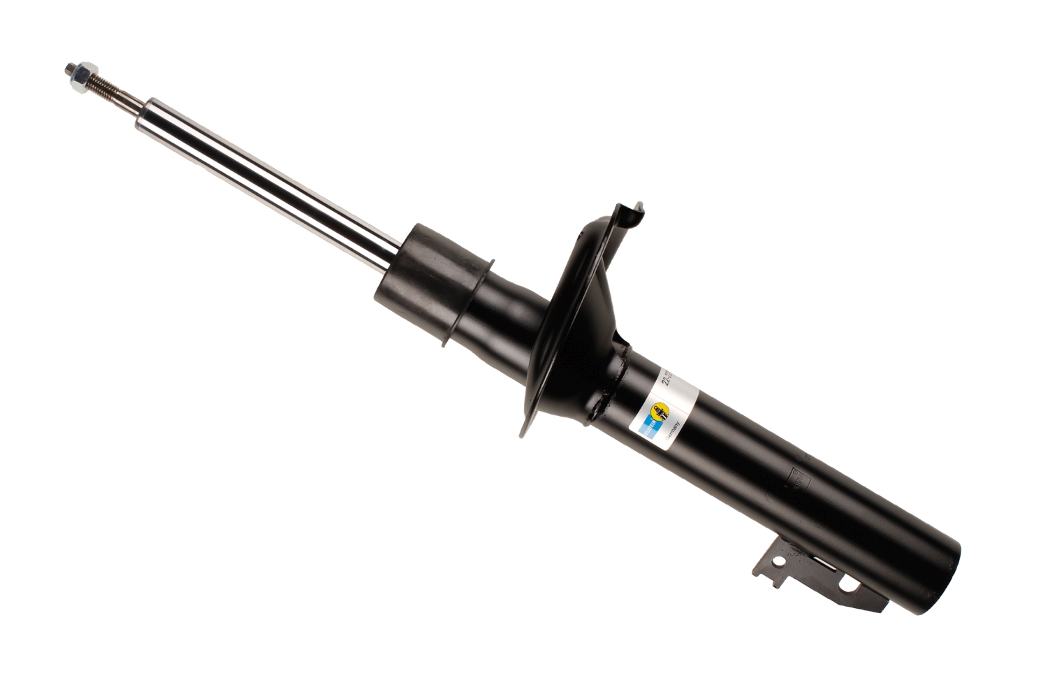 Bilstein B4 Voorkant Schokdemper Transit Va Vanaf 01/00