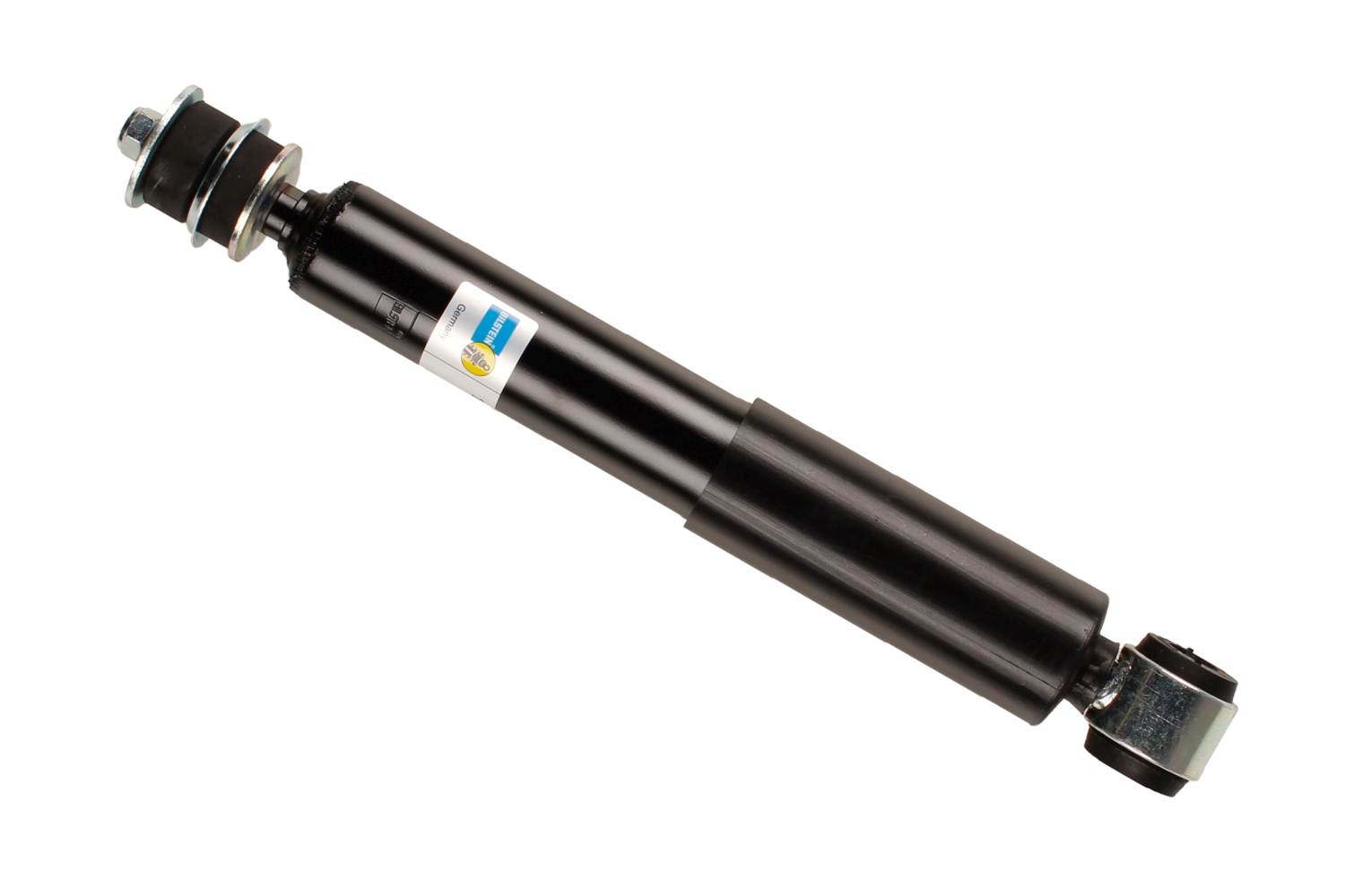 Bilstein B4 Achter Schokdemper Toyota Hiace V