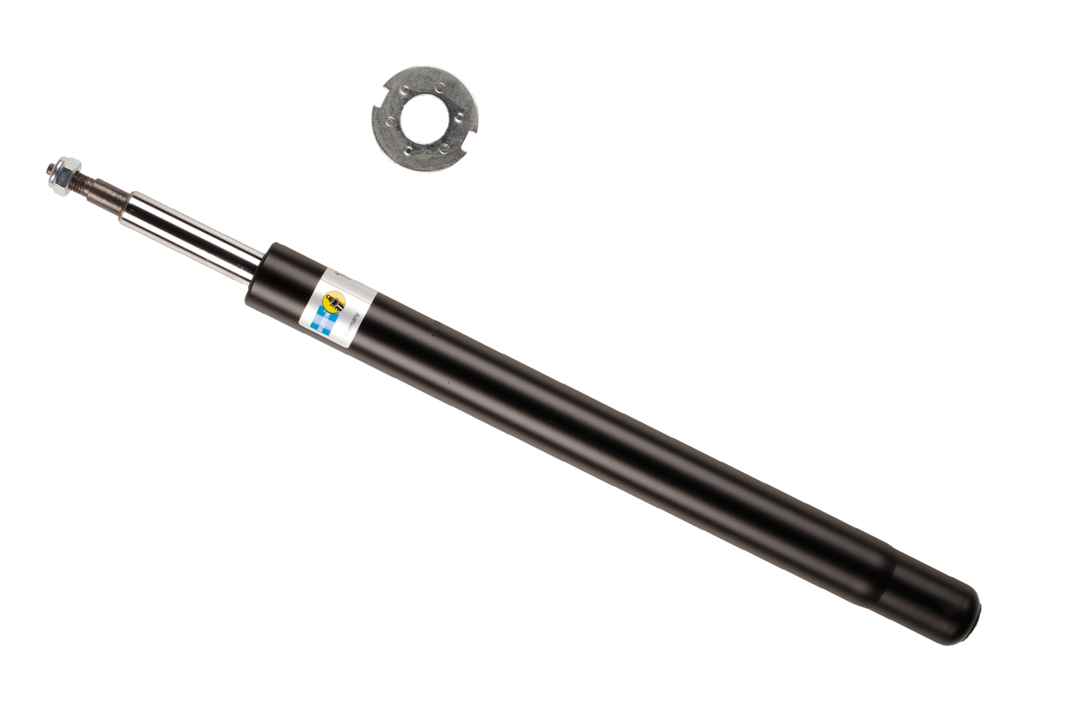 Bilstein Schokdemper BMW 3 (e30). 3 Touring (e30) V B2