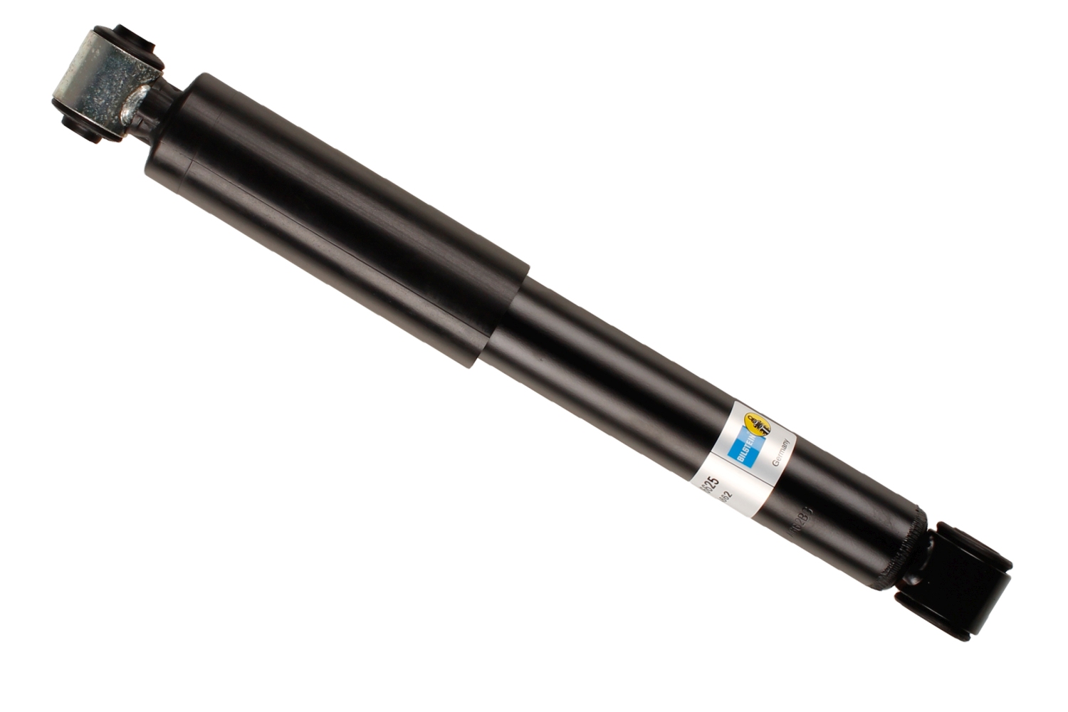 Bilstein B4 Achter Schokdemper Opel Zafira