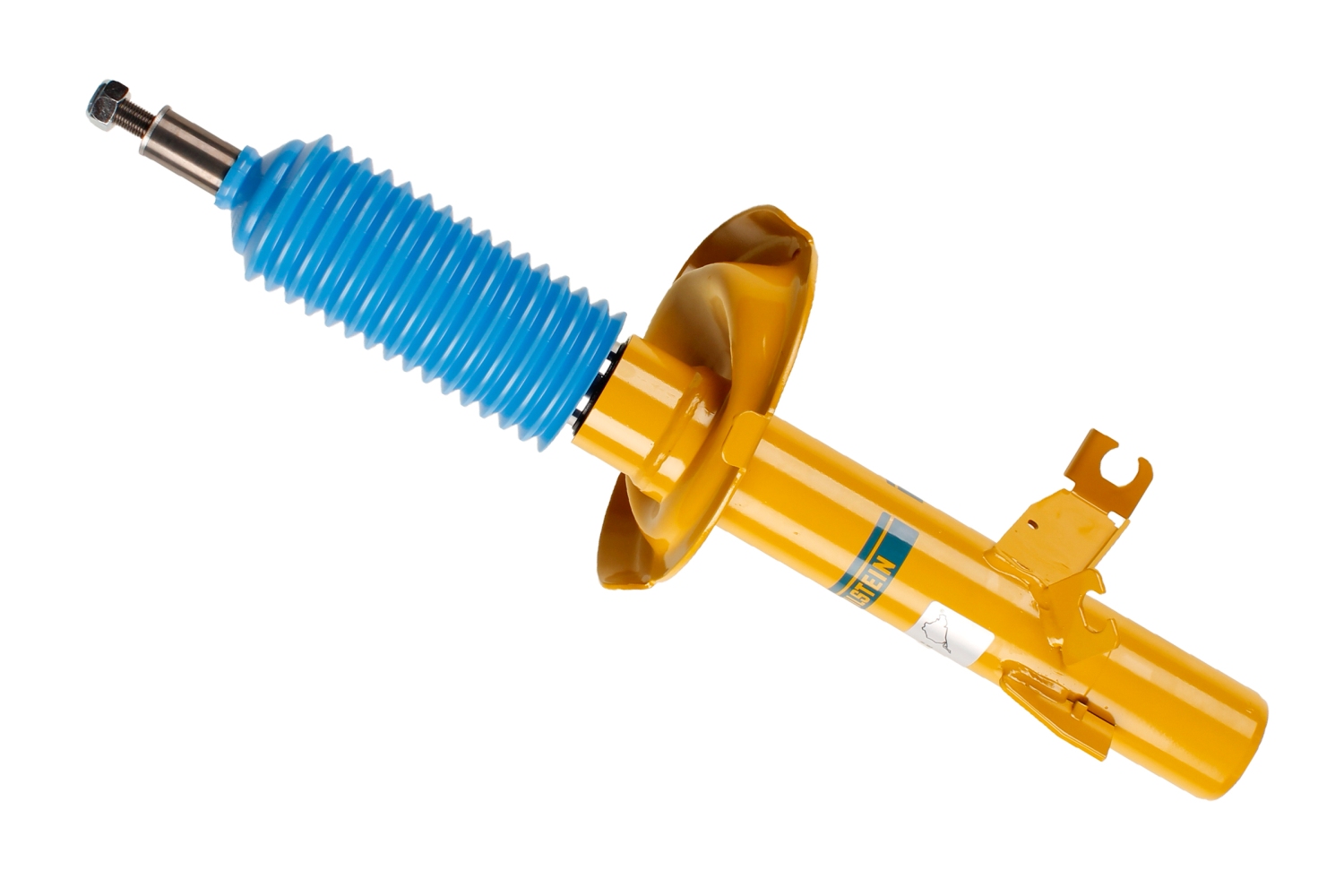 Bilstein B6 R.voorkant Schokdemper Ford Focus Ii Rs