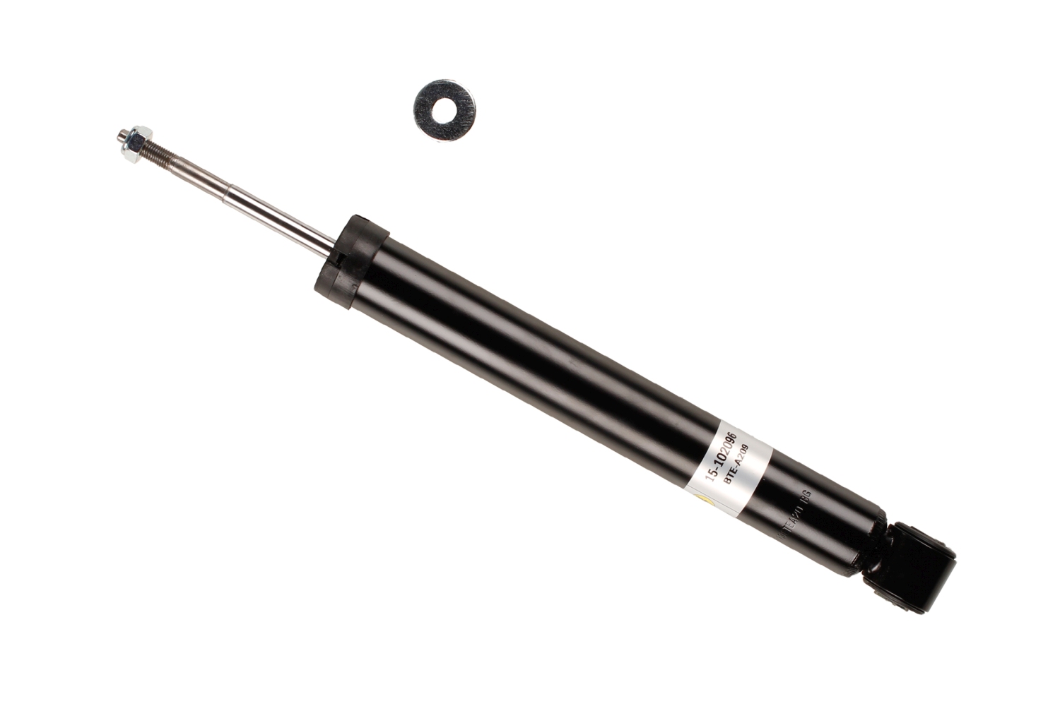 Bilstein Schokdemper BMW 3 (e30). 3 Touring (e30) H B2