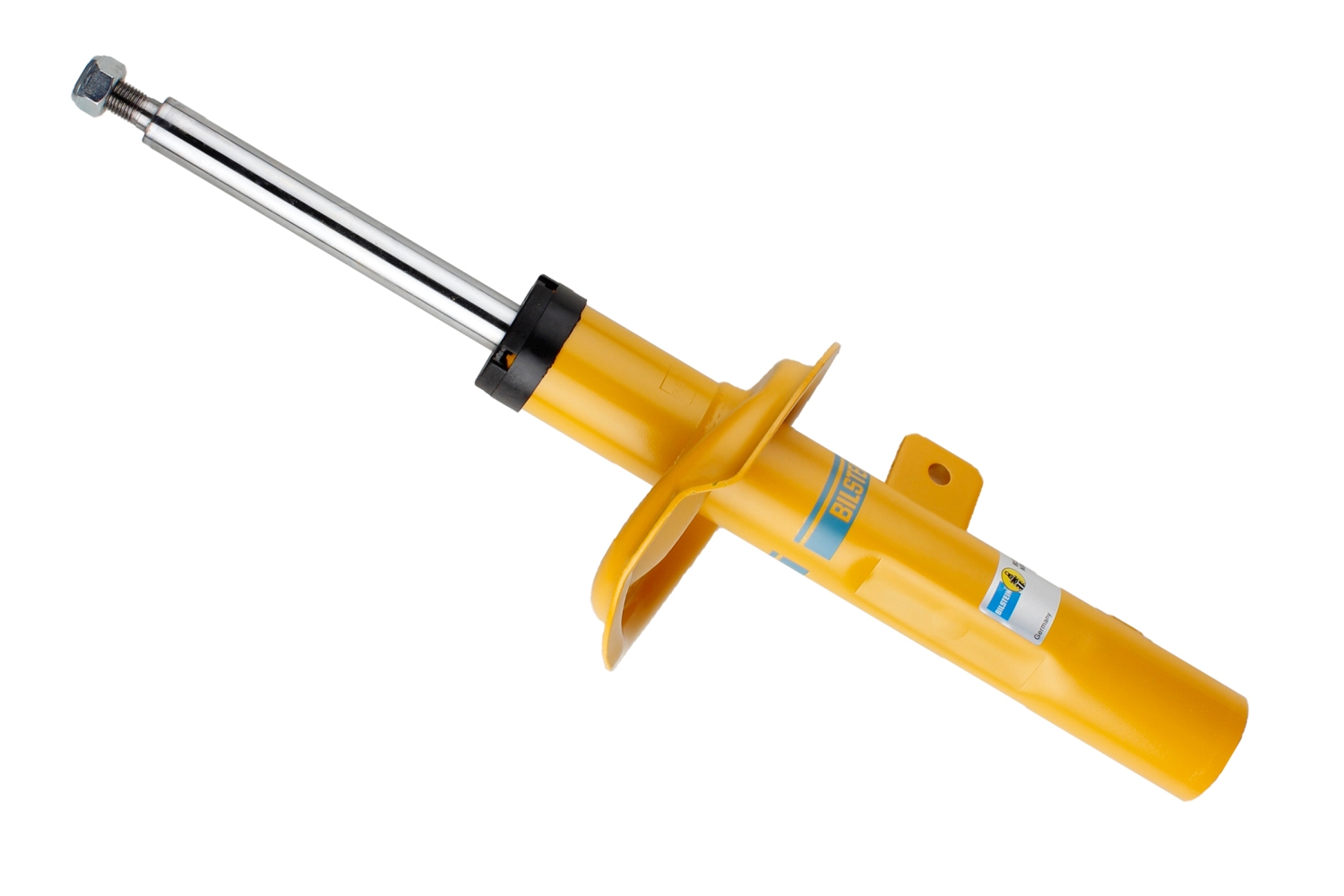 Bilstein B6 L.voor Schokdemper Peugeot 306