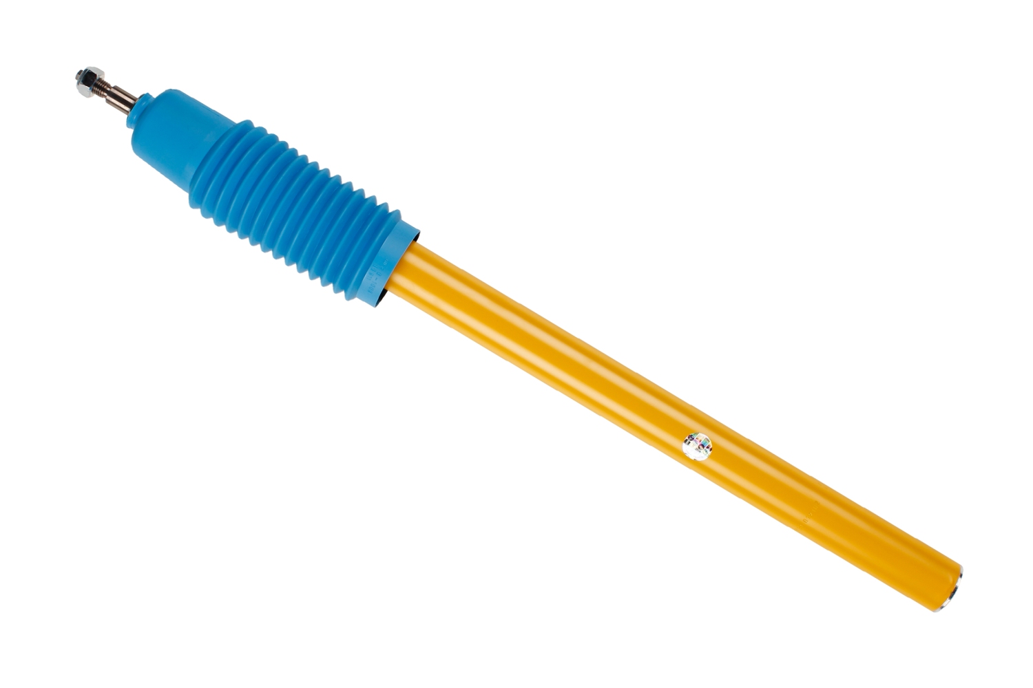 Bilstein B6 Voor Schokdemper BMW 3 (e21)