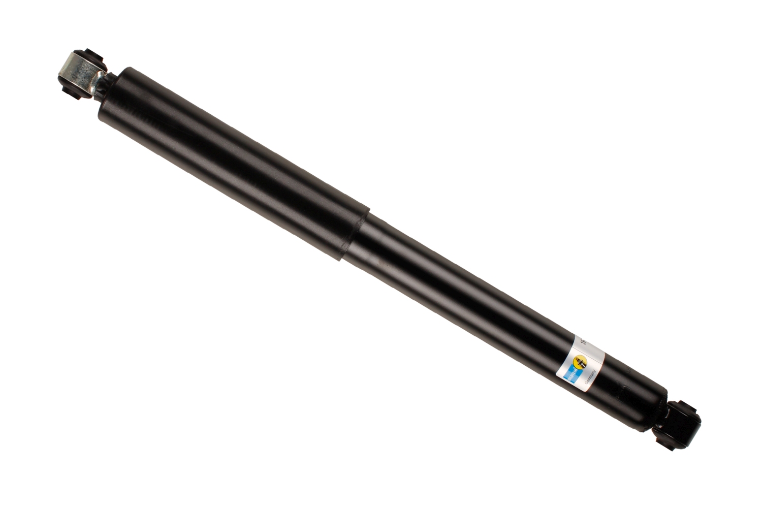 Bilstein B4 Achter Schokdemper VW Transporter T3 Syncro