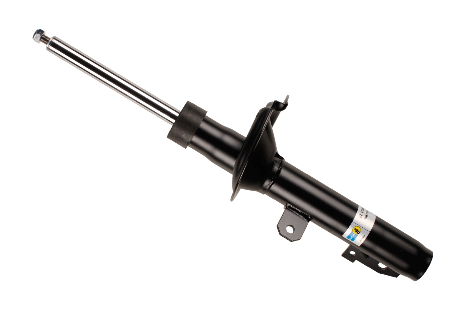 Bilstein B4 Voor Schokdemper Ford Transit