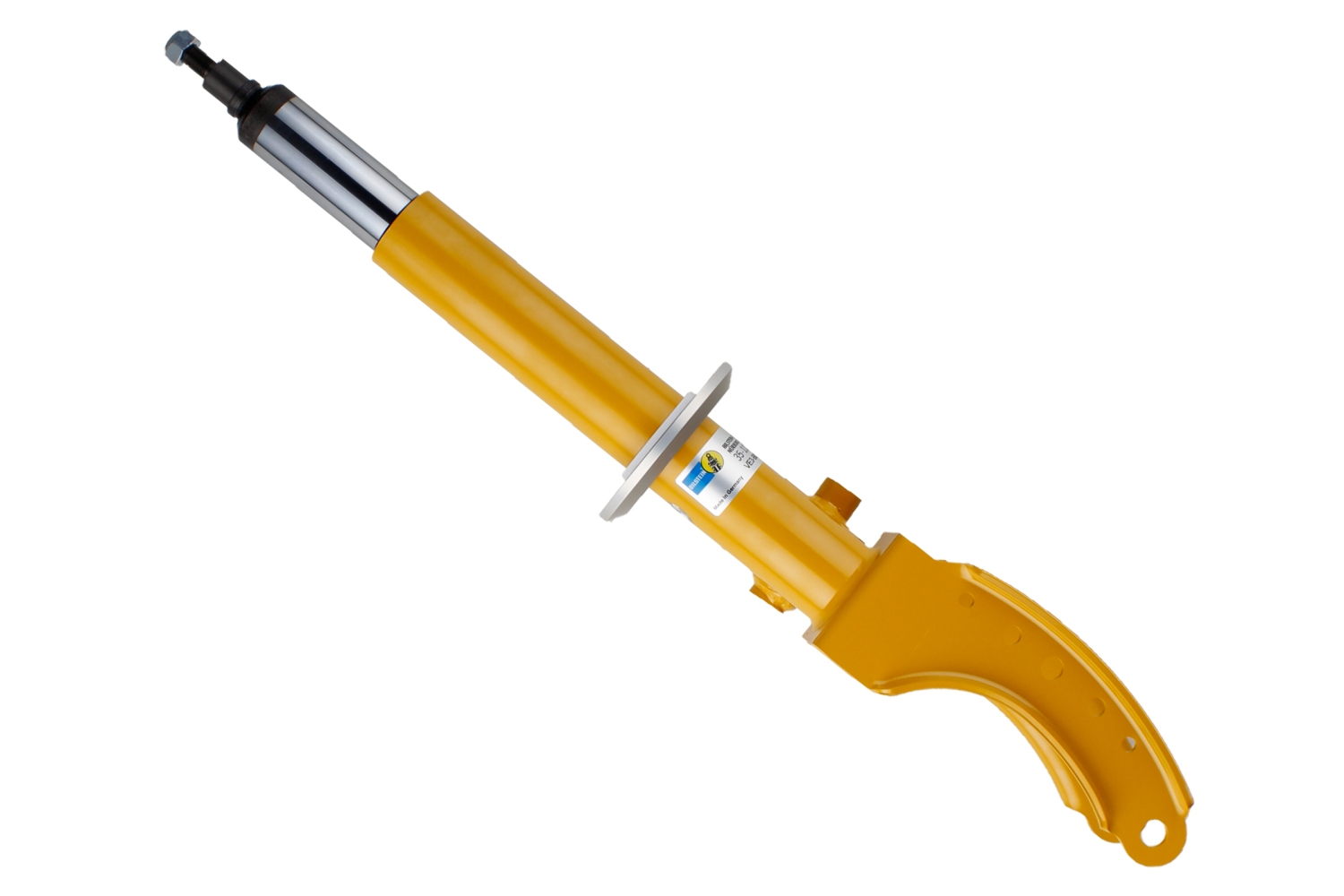 Bilstein B8 L.voorkant Schokdemper VW Touareg7l V6 V8 R5 Tdi