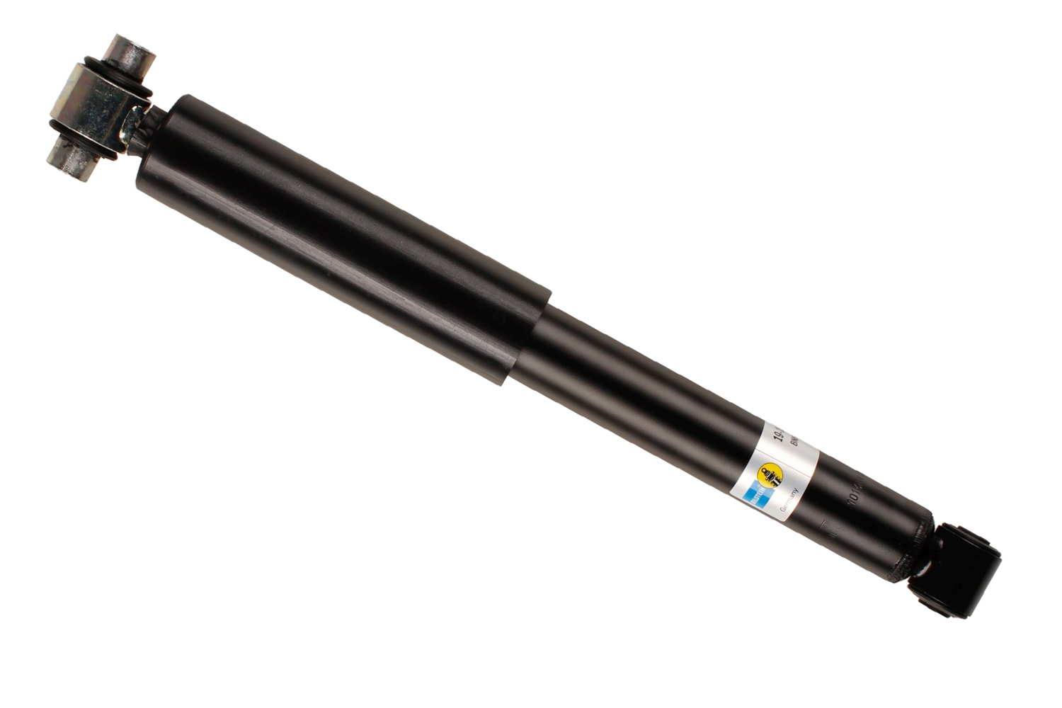 Bilstein B4 Achter Schokdemper Ford Focus Ii Turnier