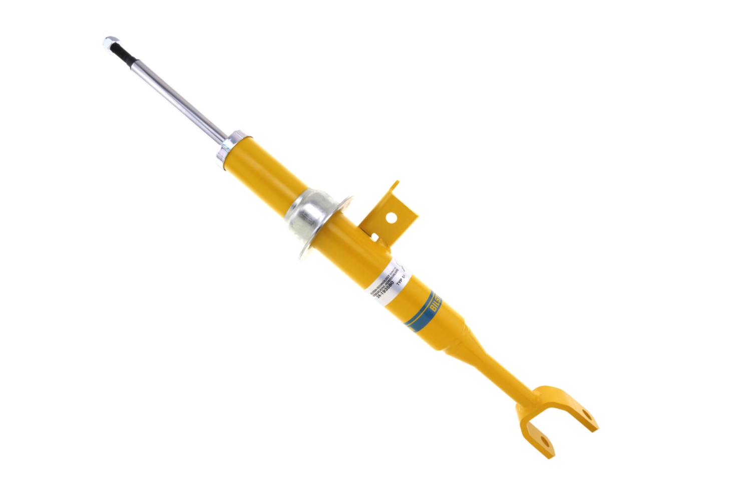 Bilstein B6 L.voorkant Schokdemper BMW 5er Gt (f07)